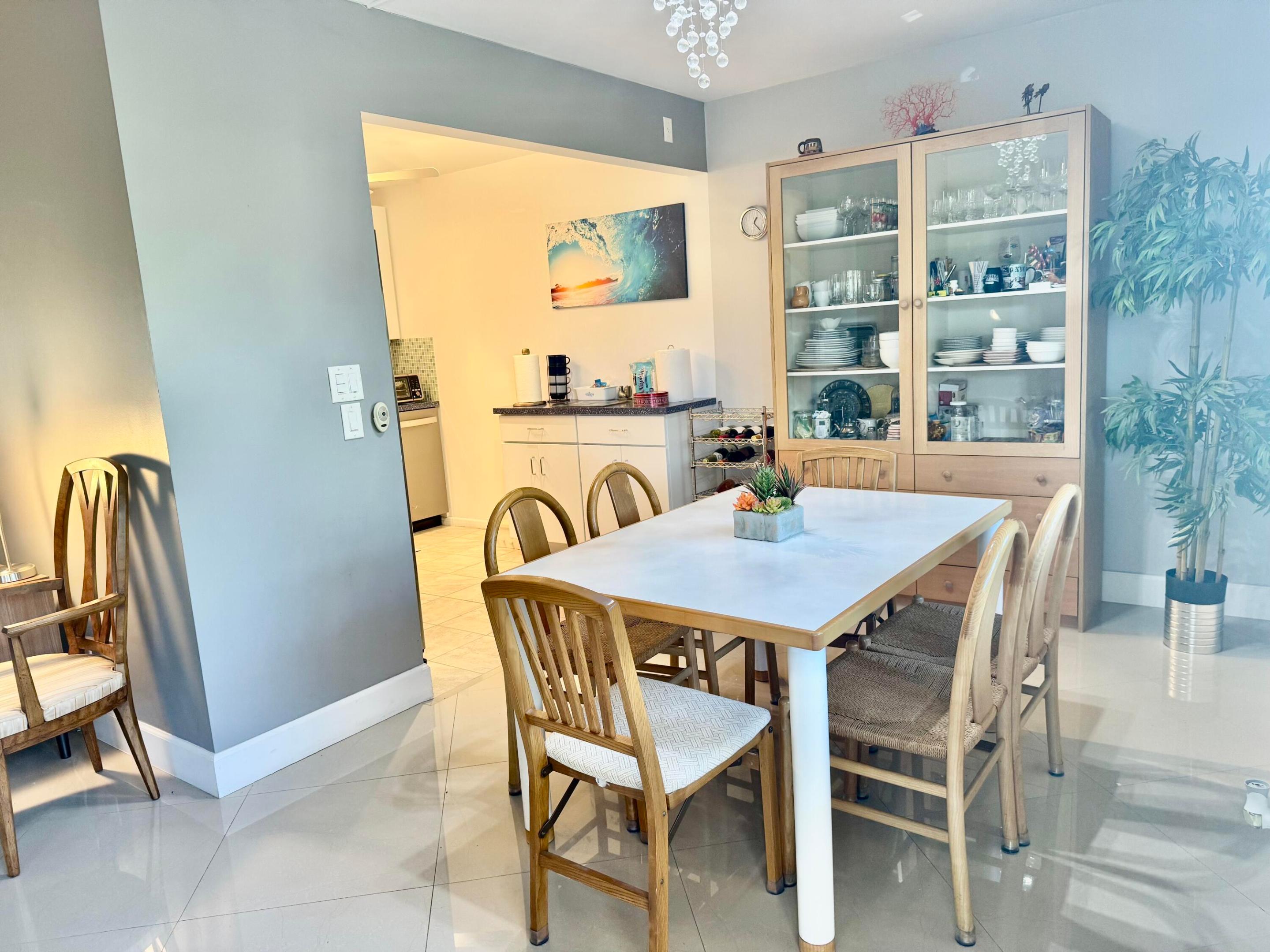 1904 Bermuda Circle G4