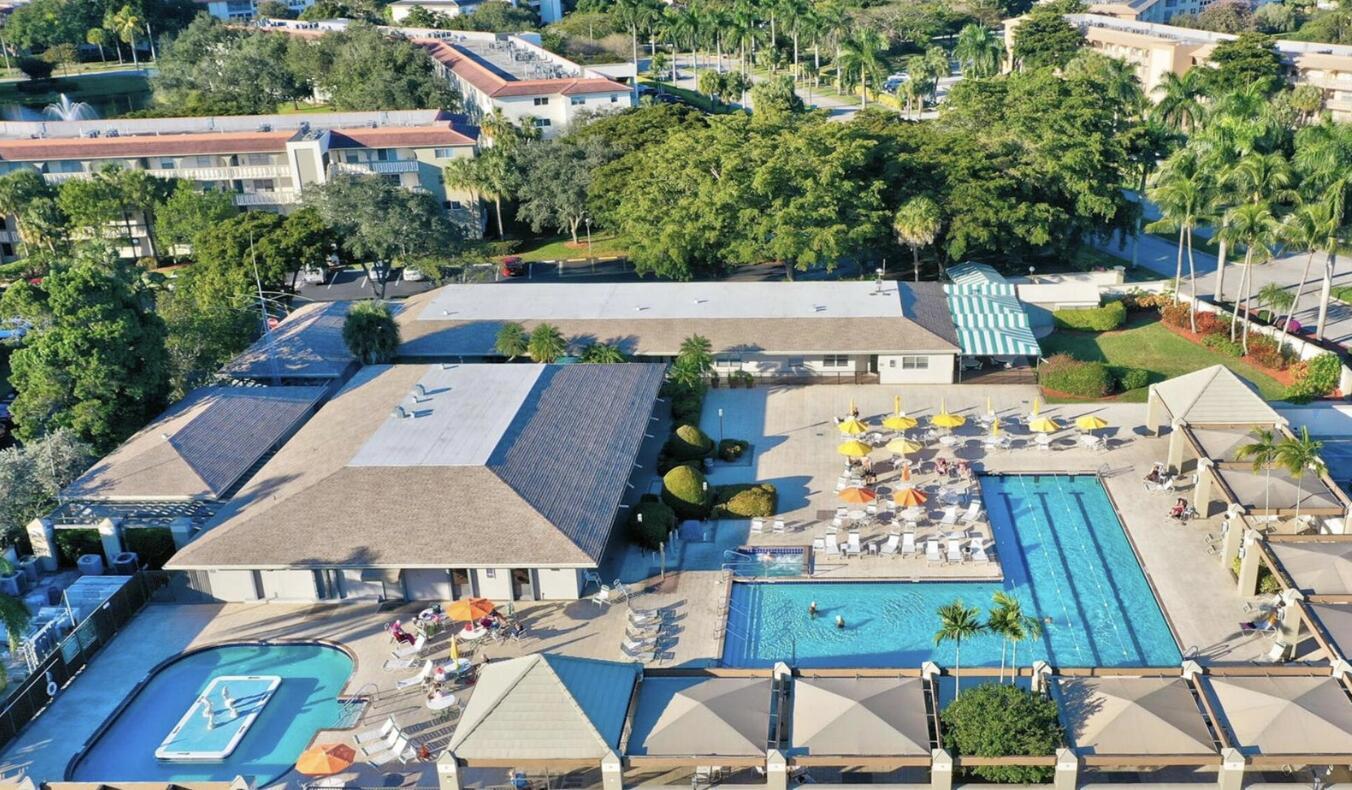 1904 Bermuda Circle G4