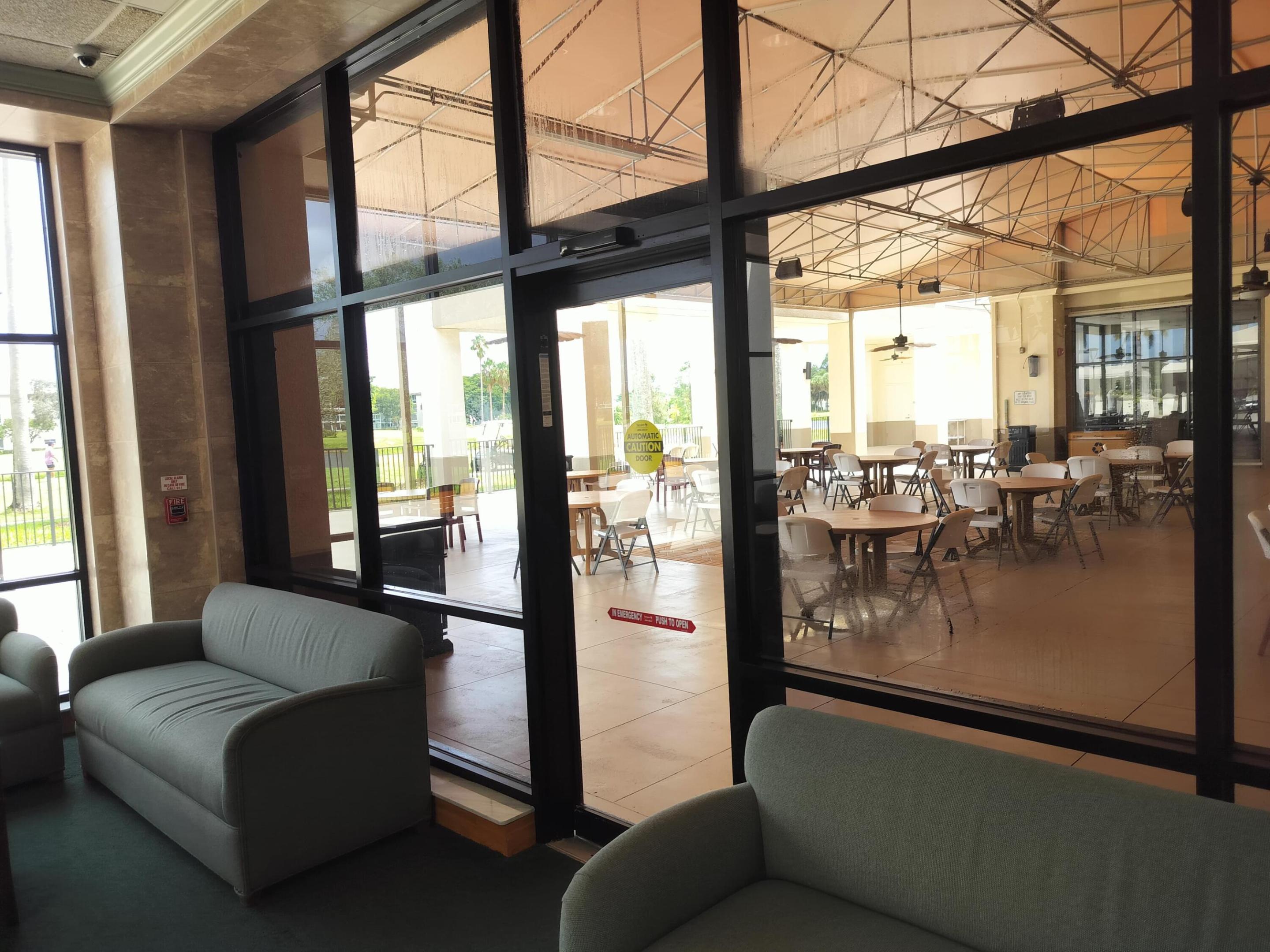 1904 Bermuda Circle G4