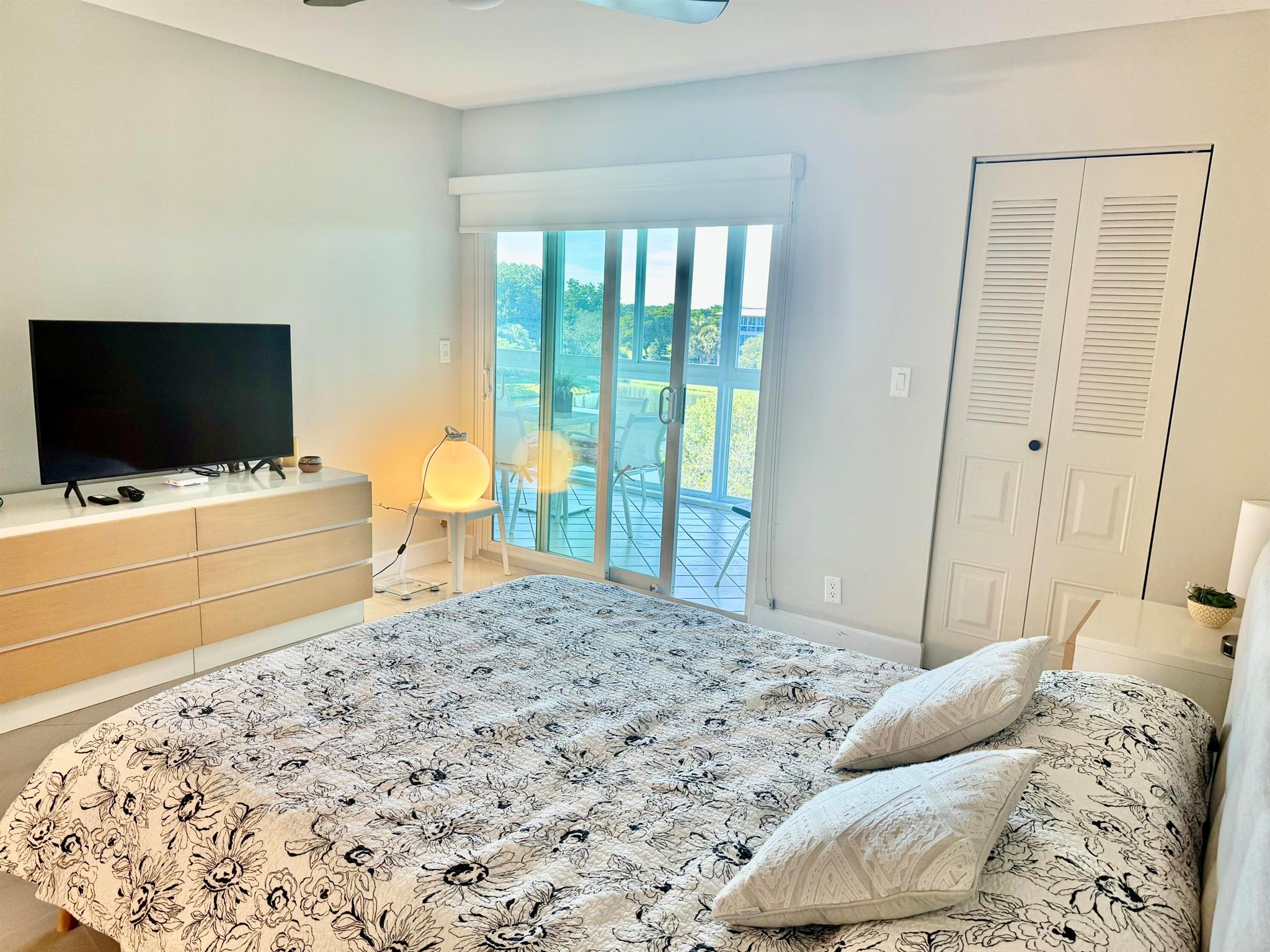 1904 Bermuda Circle G4