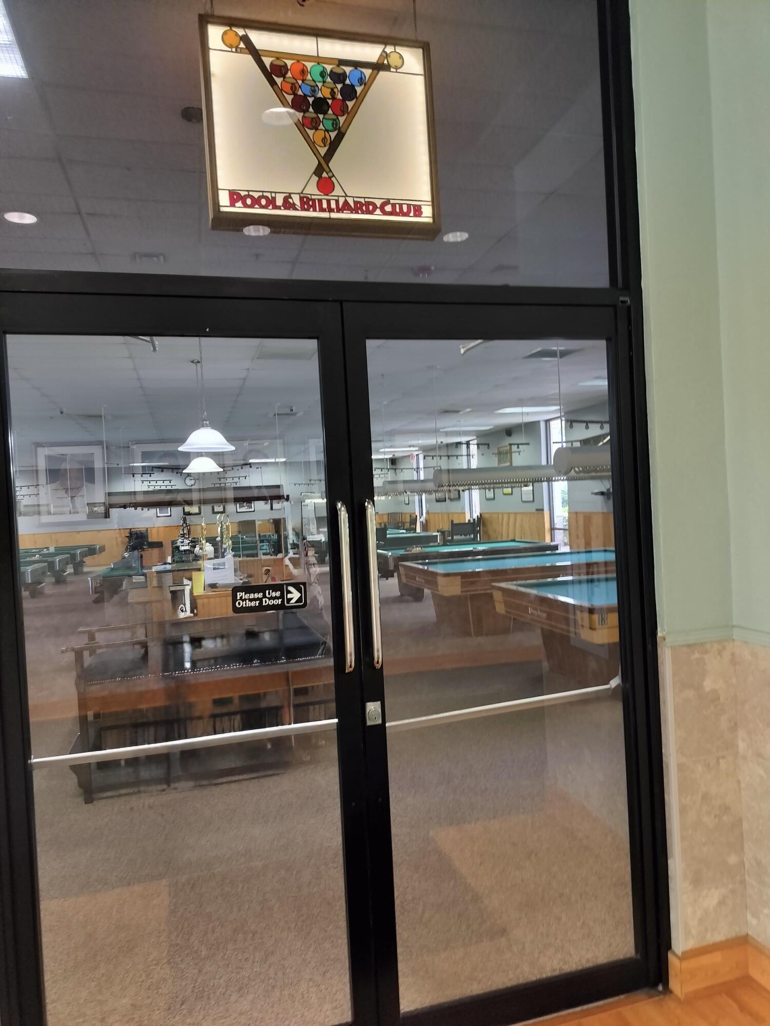 1904 Bermuda Circle G4