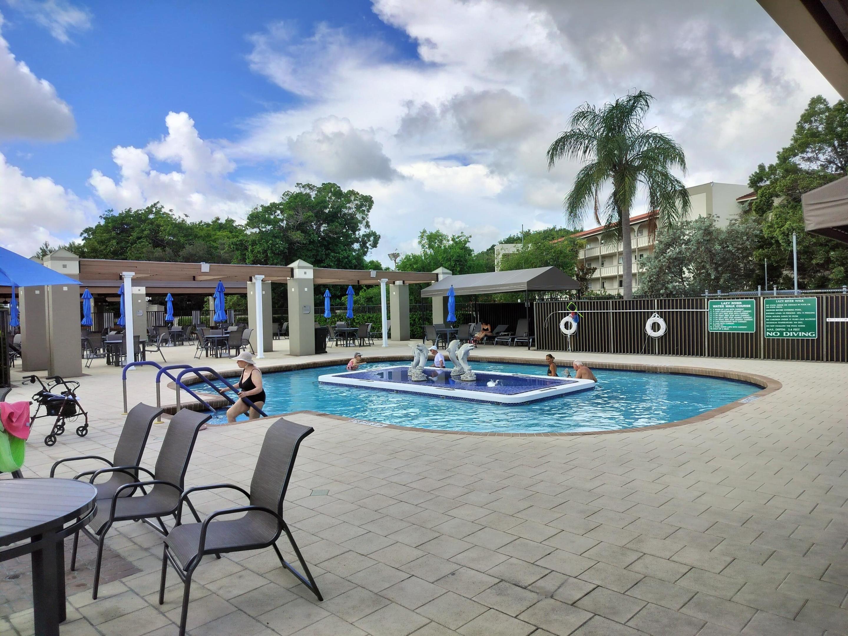 1904 Bermuda Circle G4