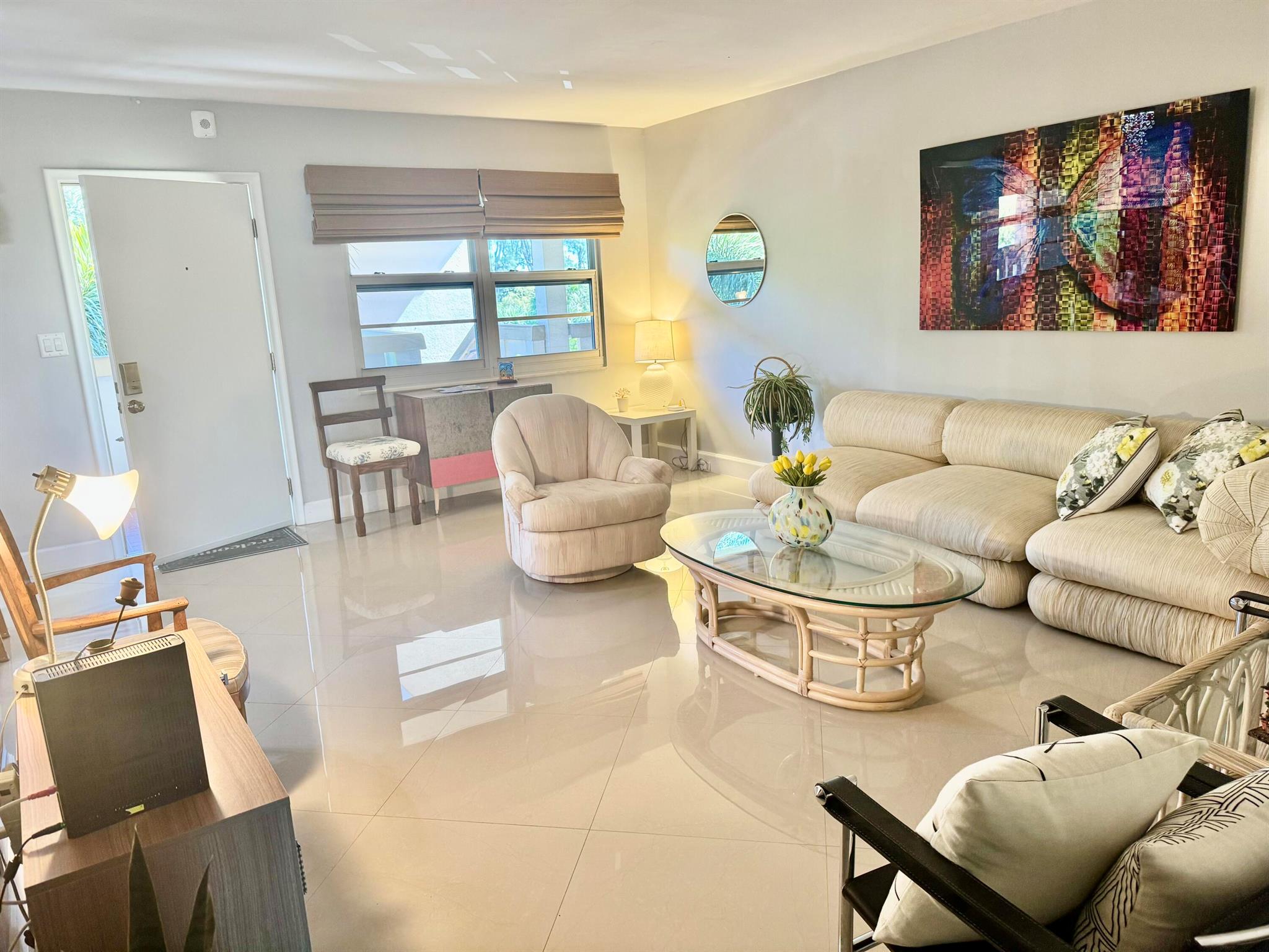 1904 Bermuda Circle G4