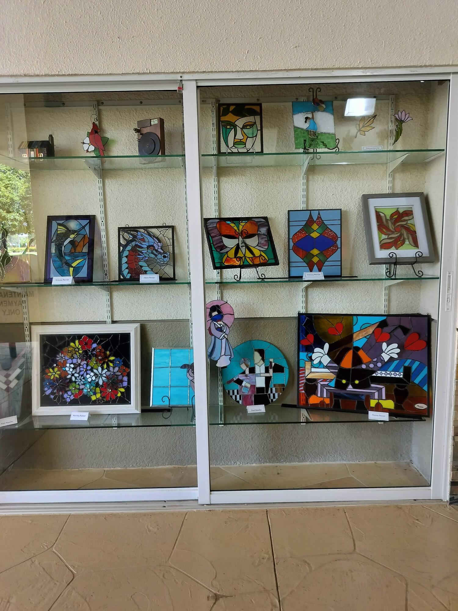 1904 Bermuda Circle G4