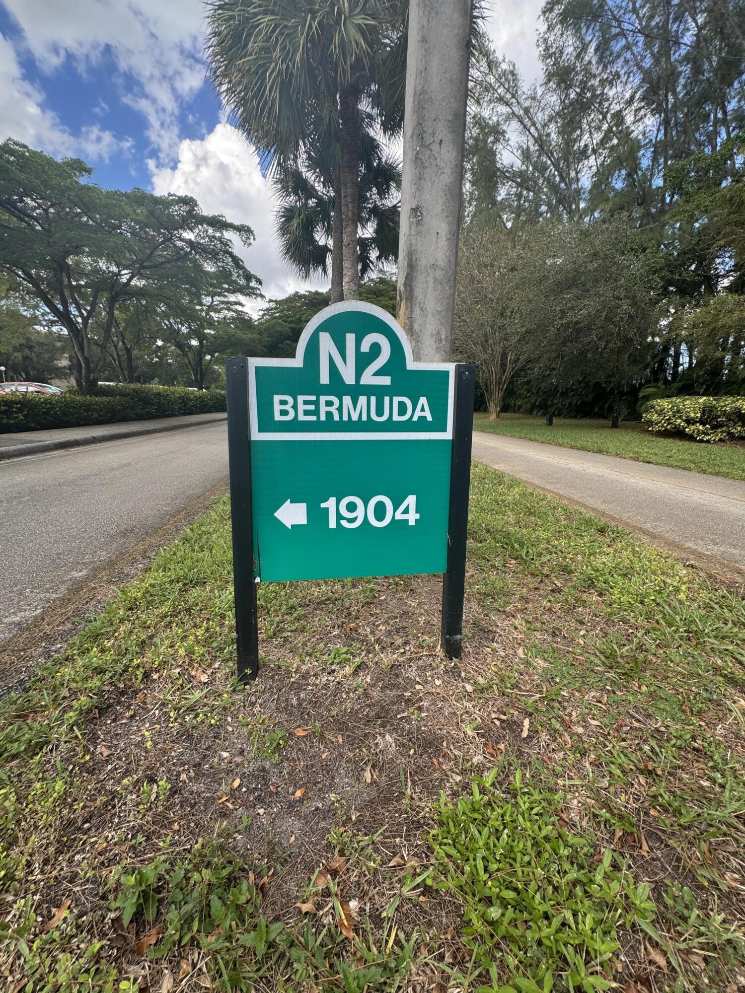 1904 Bermuda Circle G4