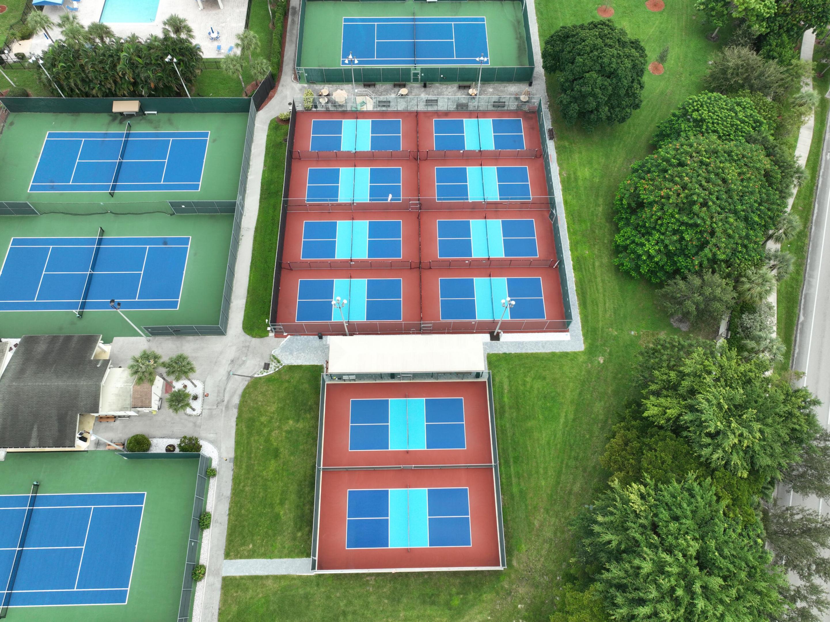 1904 Bermuda Circle G4