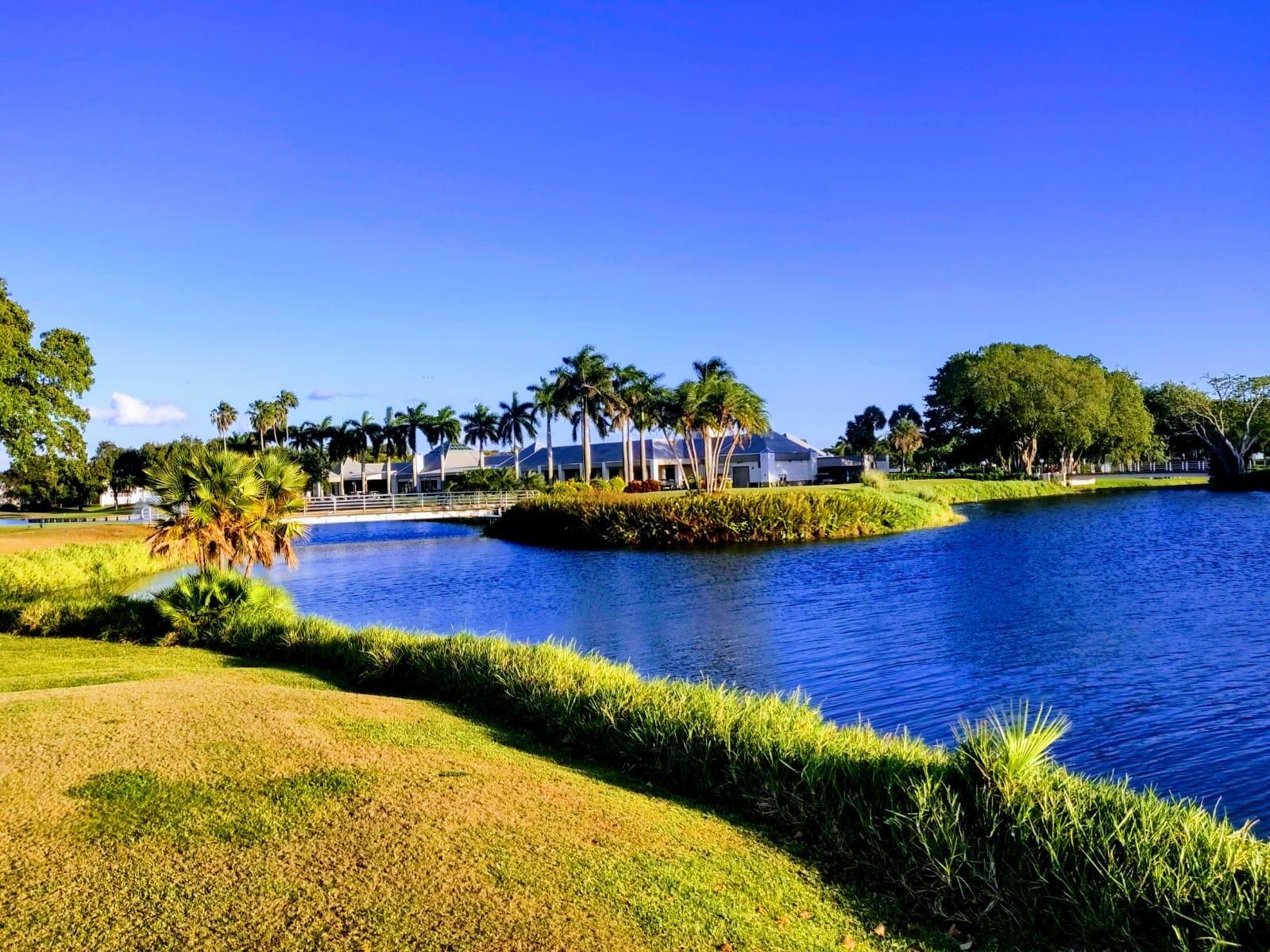 1904 Bermuda Circle G4