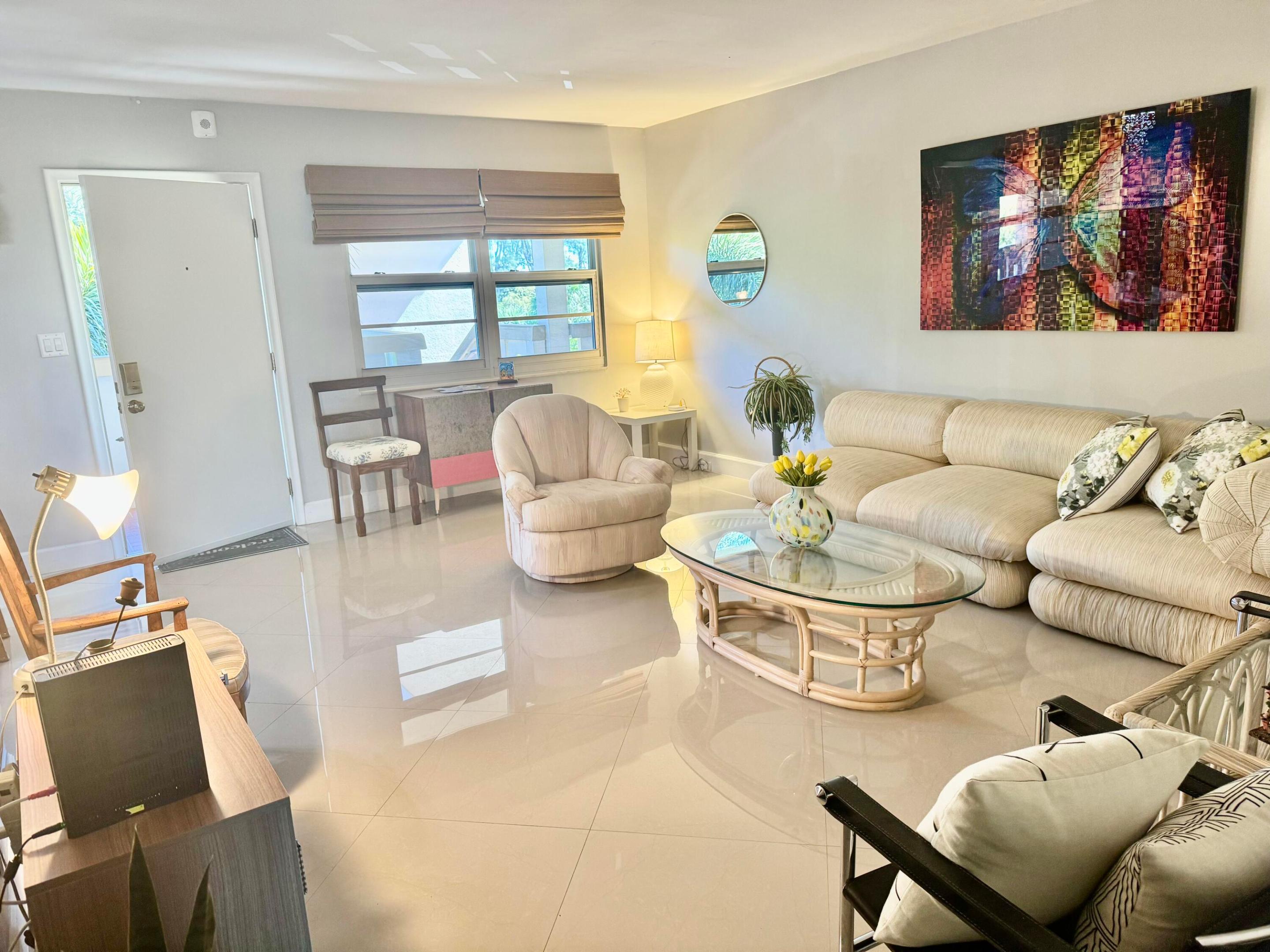 1904 Bermuda Circle G4