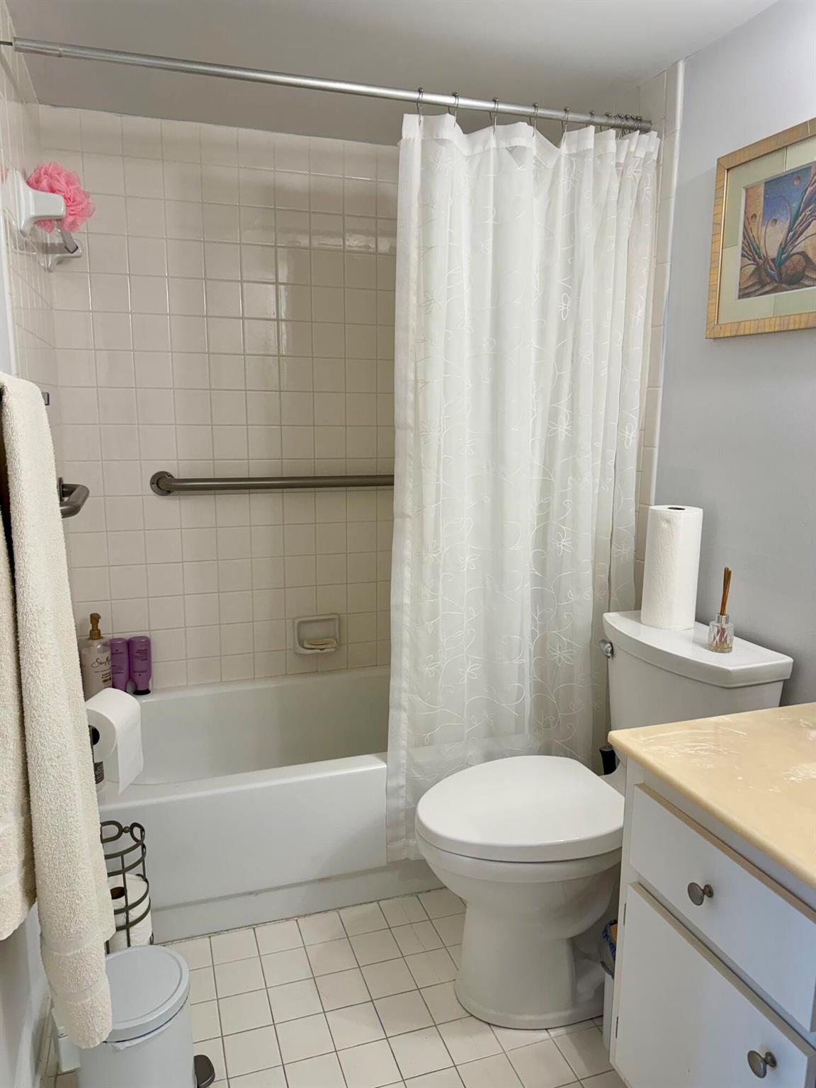 1904 Bermuda Circle G4