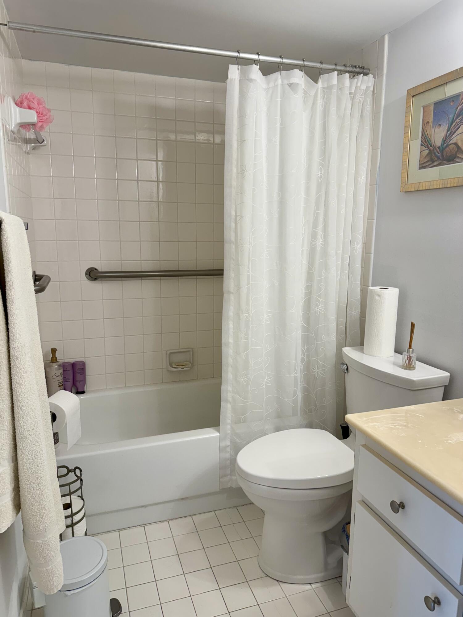 1904 Bermuda Circle G4