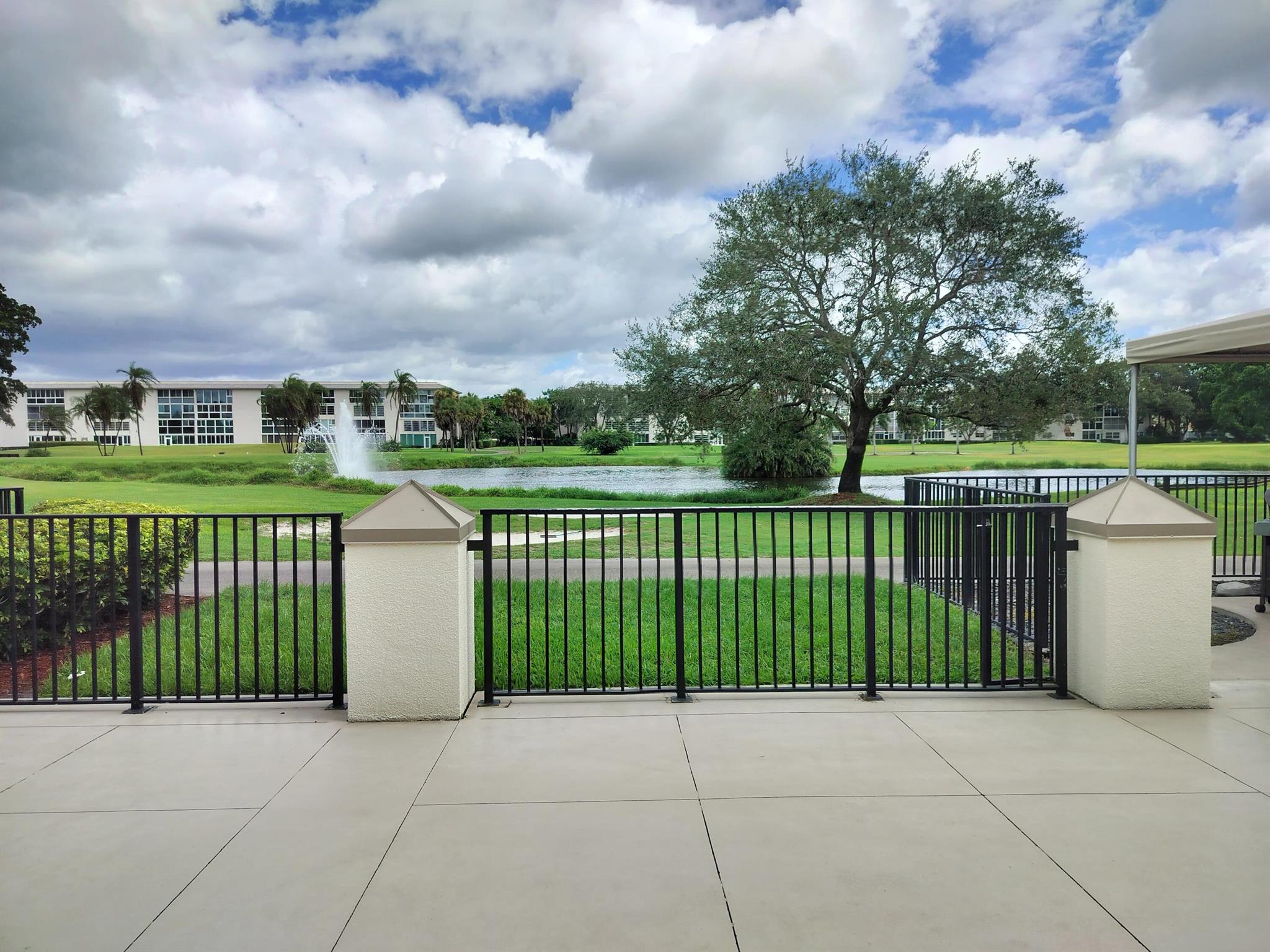 1904 Bermuda Circle G4