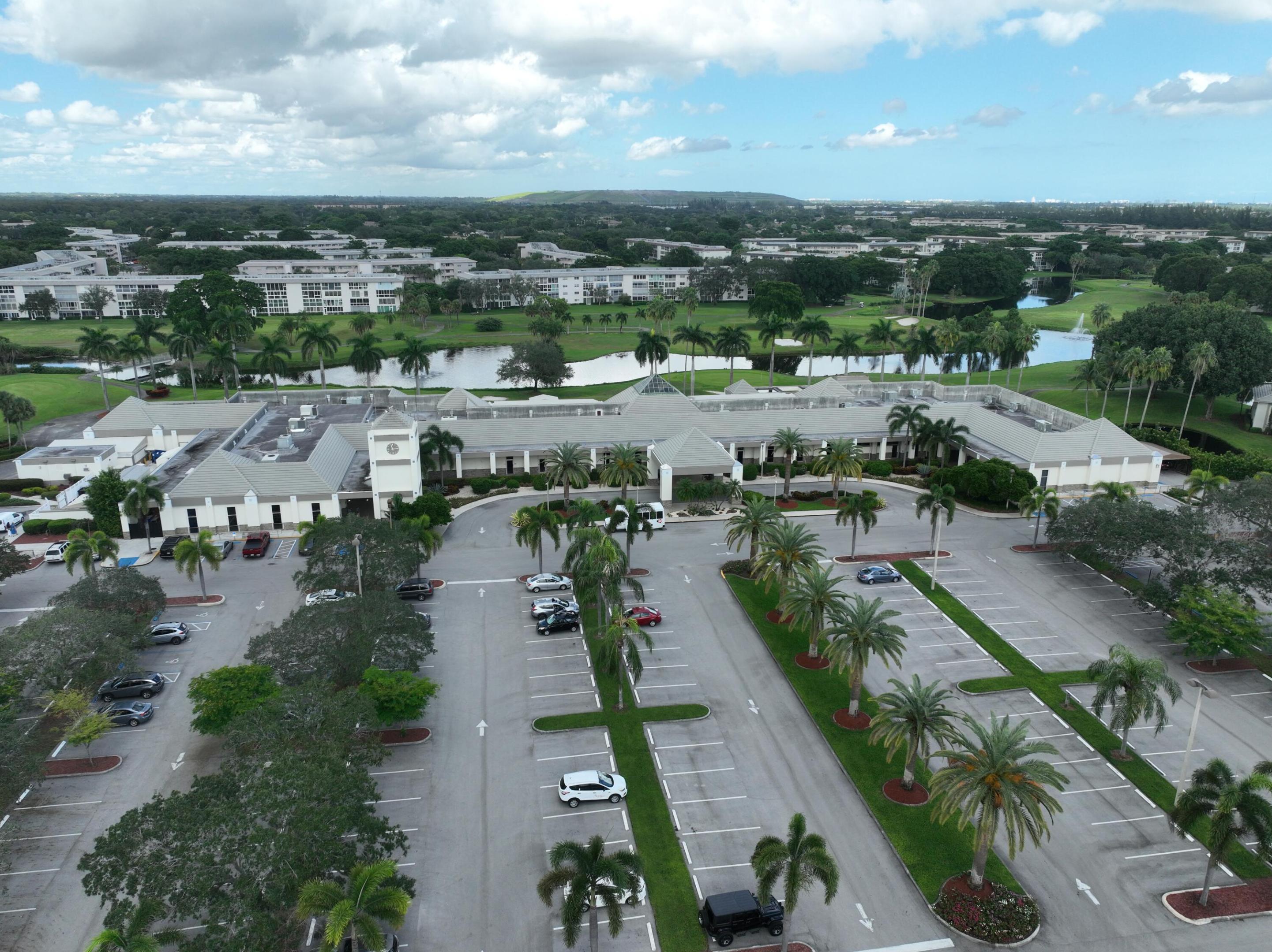 1904 Bermuda Circle G4