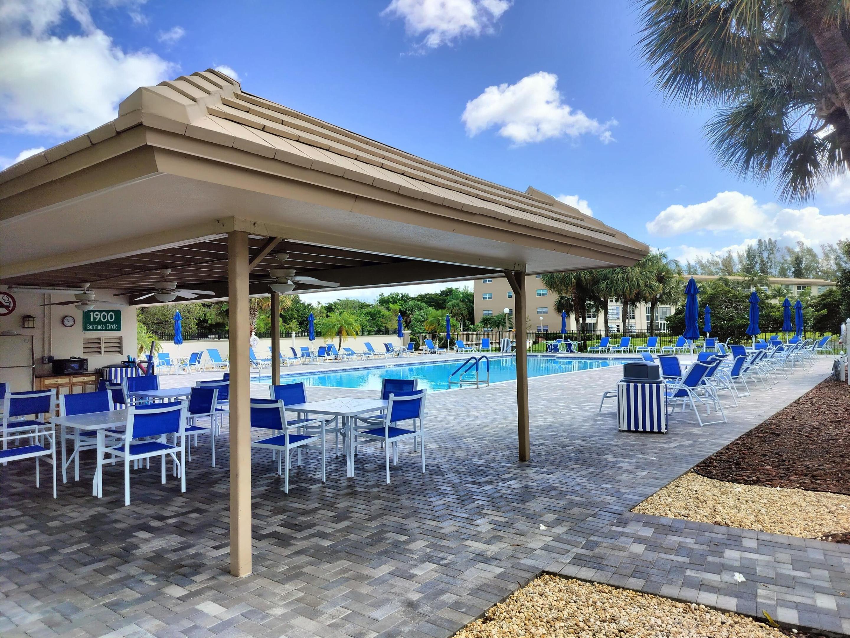 1904 Bermuda Circle G4