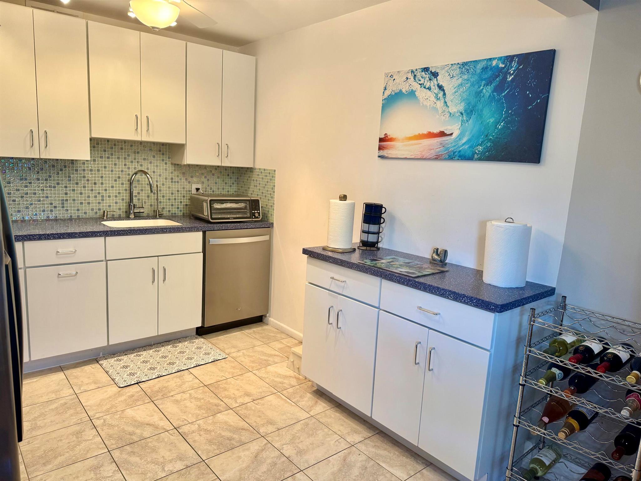 1904 Bermuda Circle G4