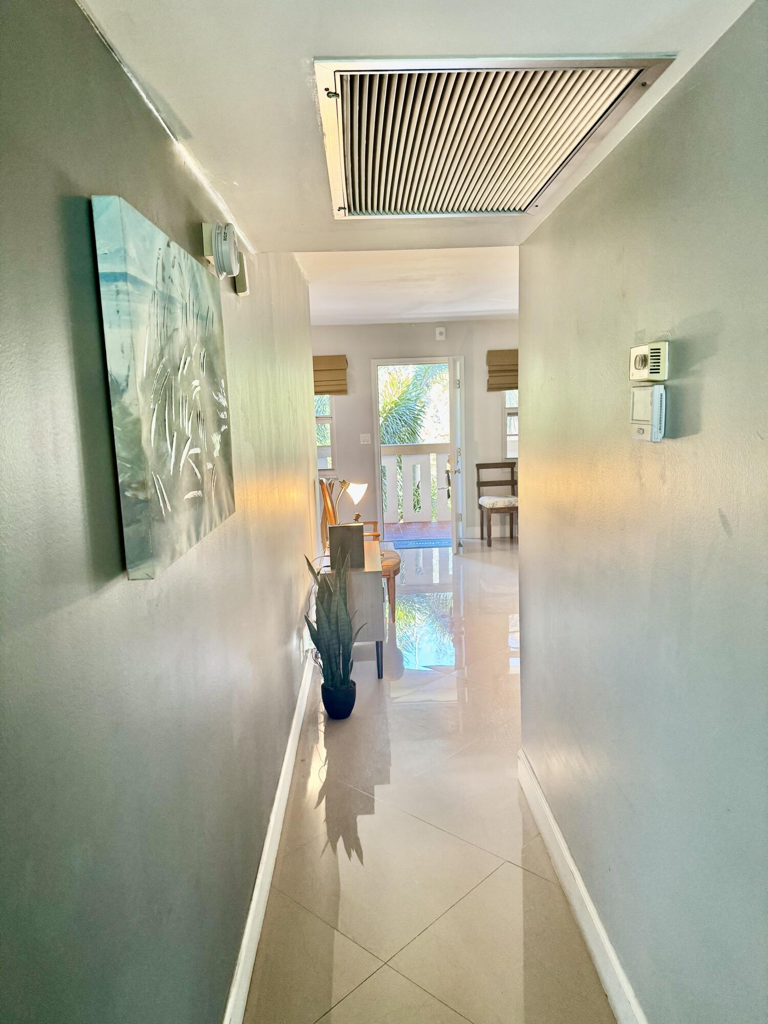 1904 Bermuda Circle G4