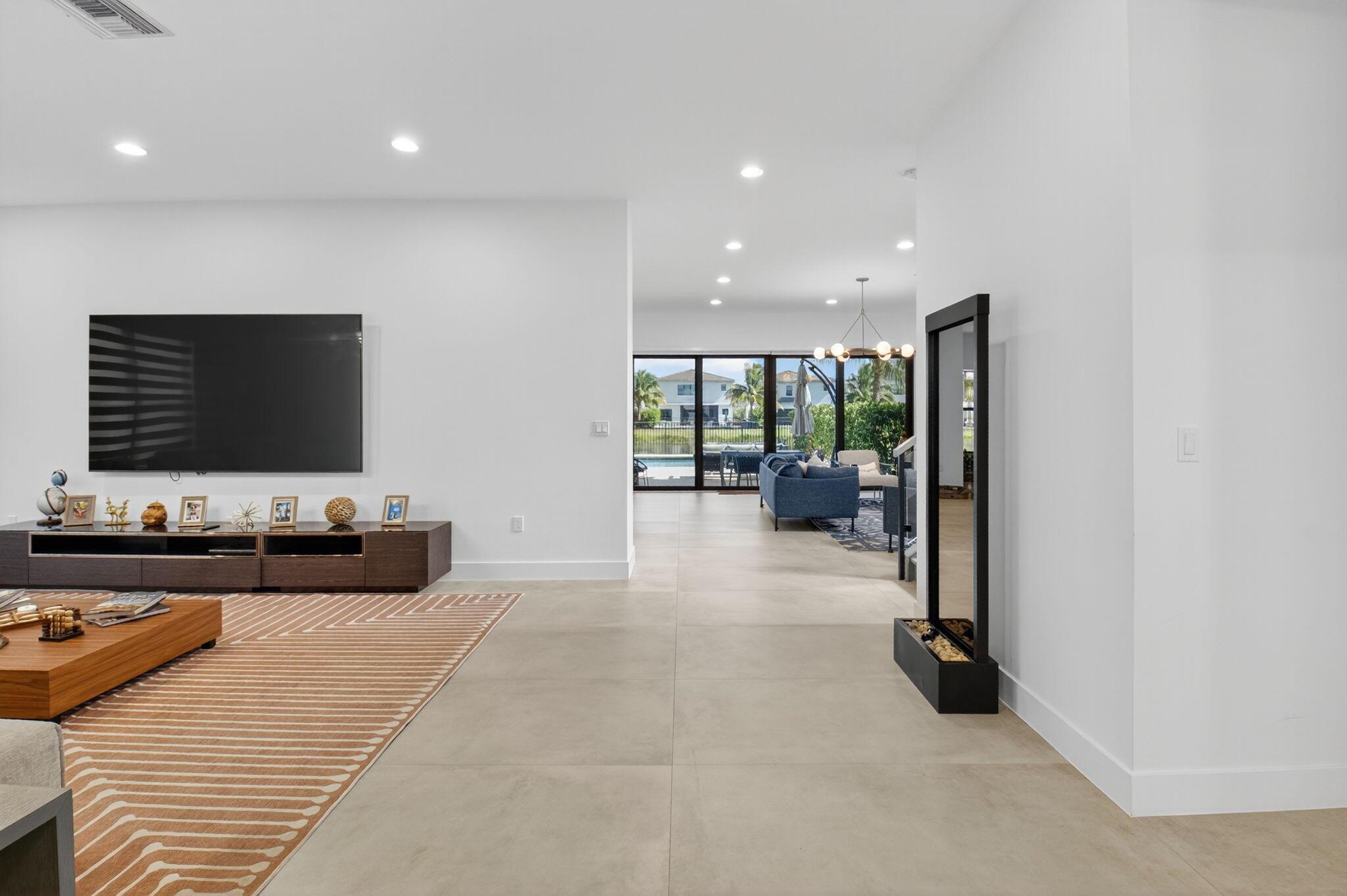 8573 Apple Falls Lane