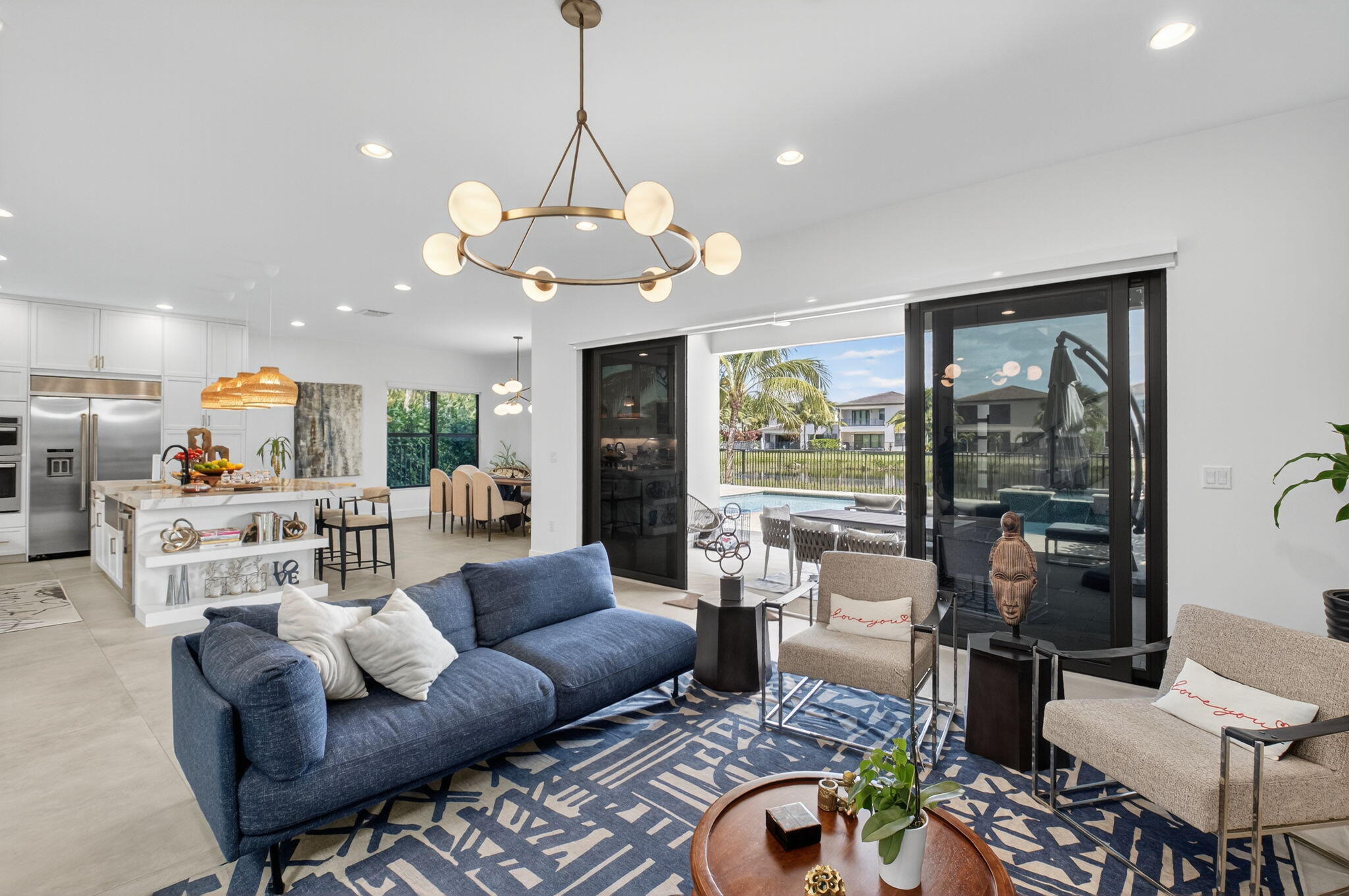 8573 Apple Falls Lane