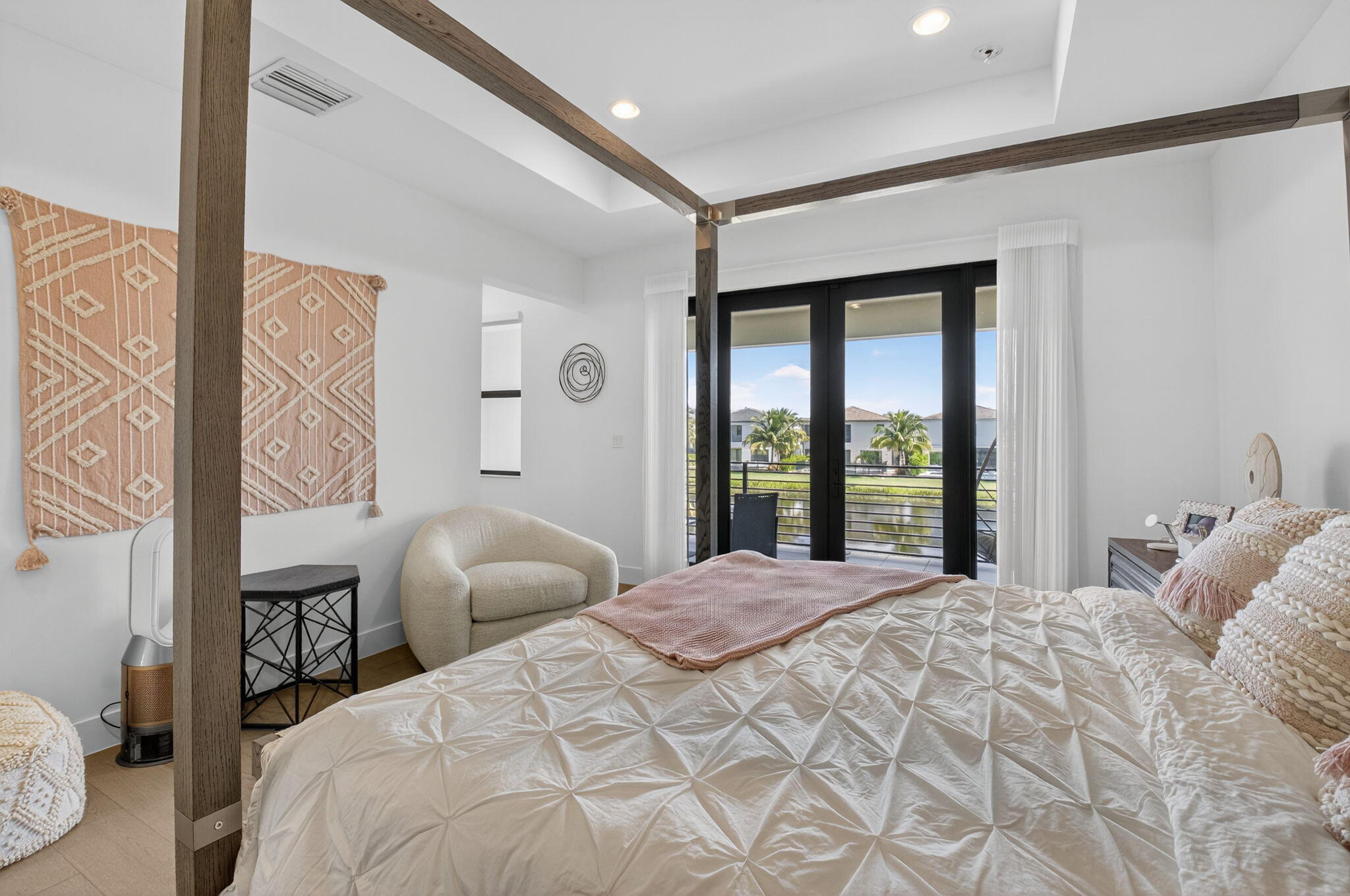 8573 Apple Falls Lane