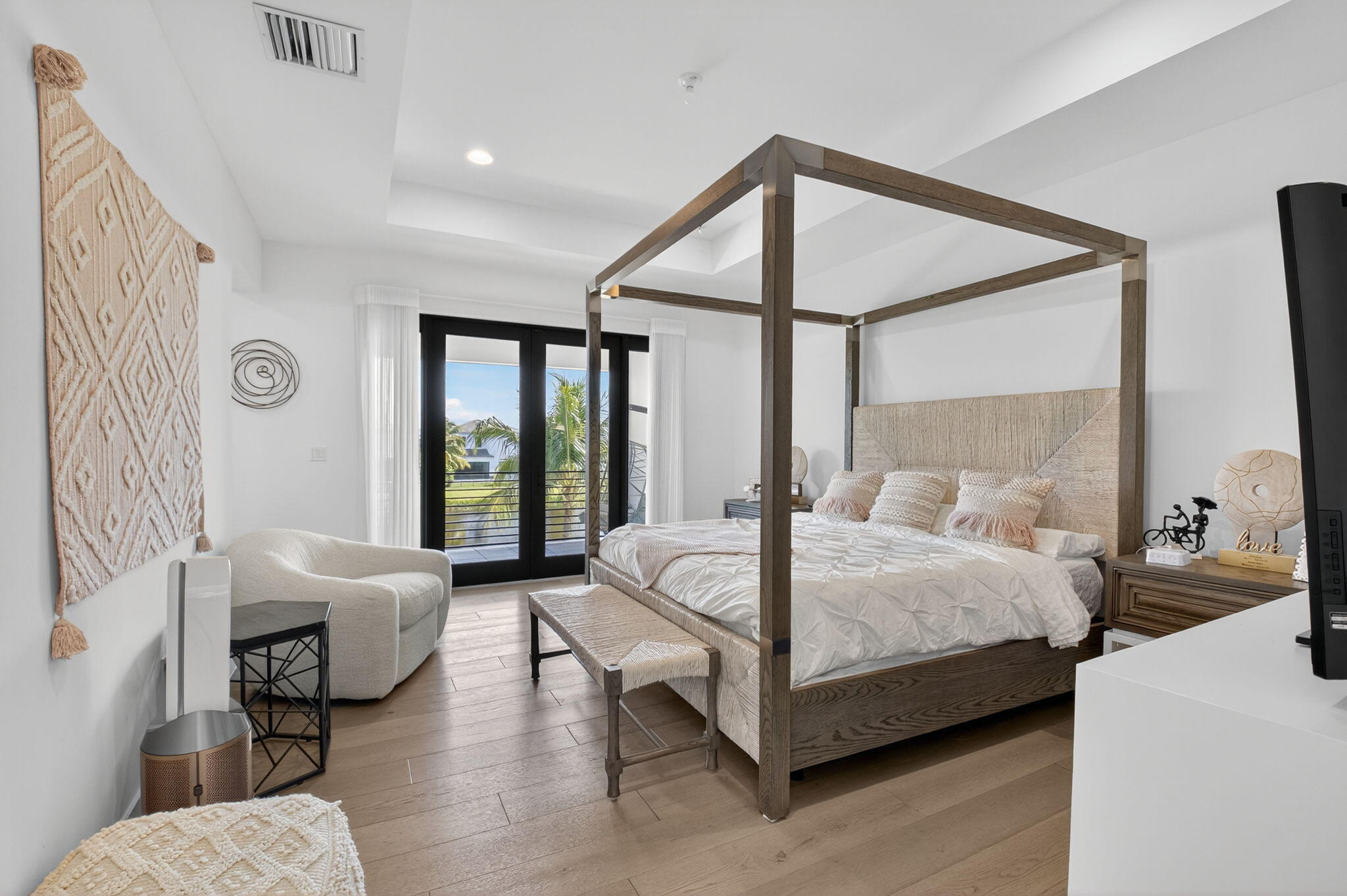 8573 Apple Falls Lane