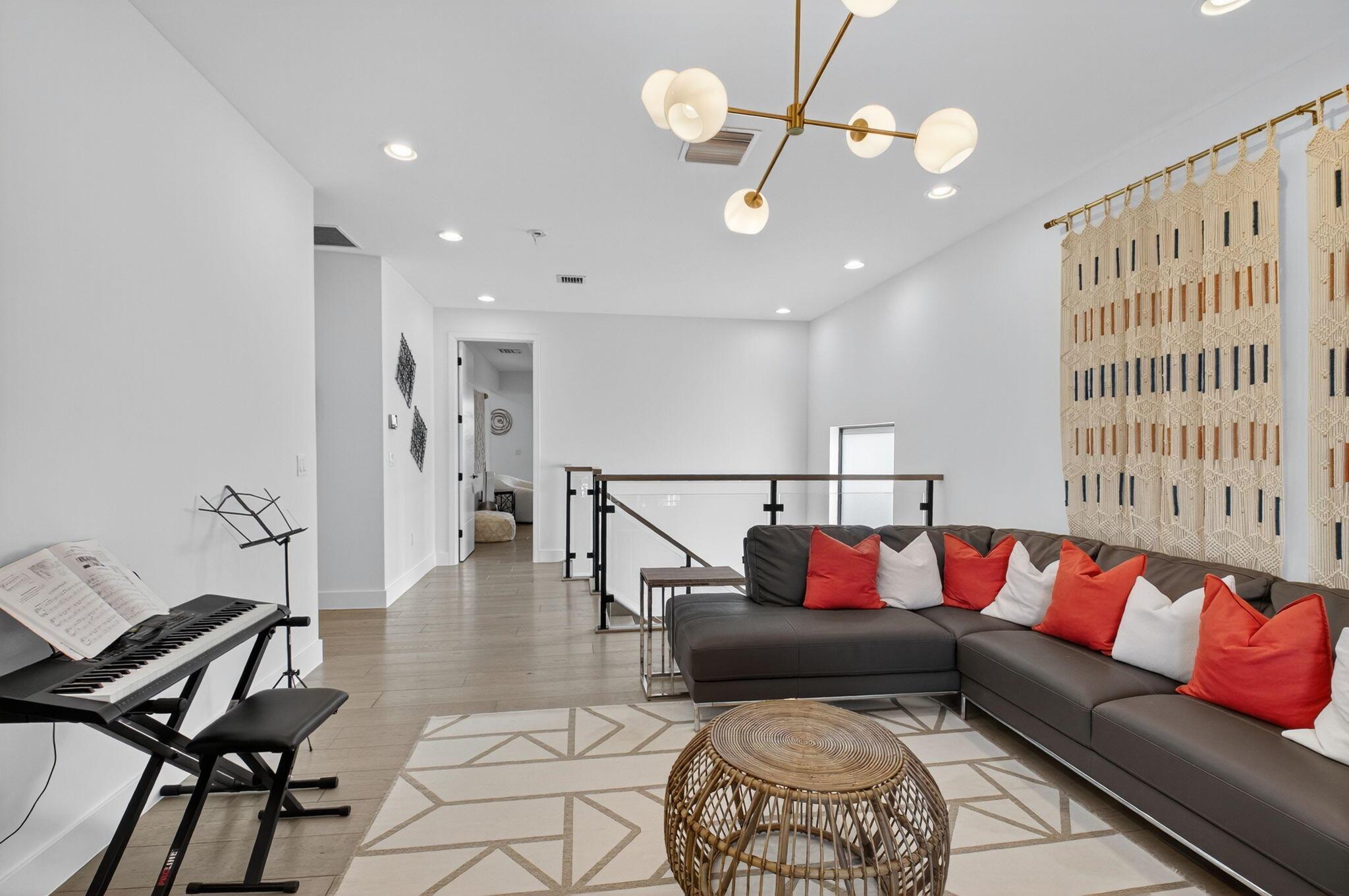 8573 Apple Falls Lane