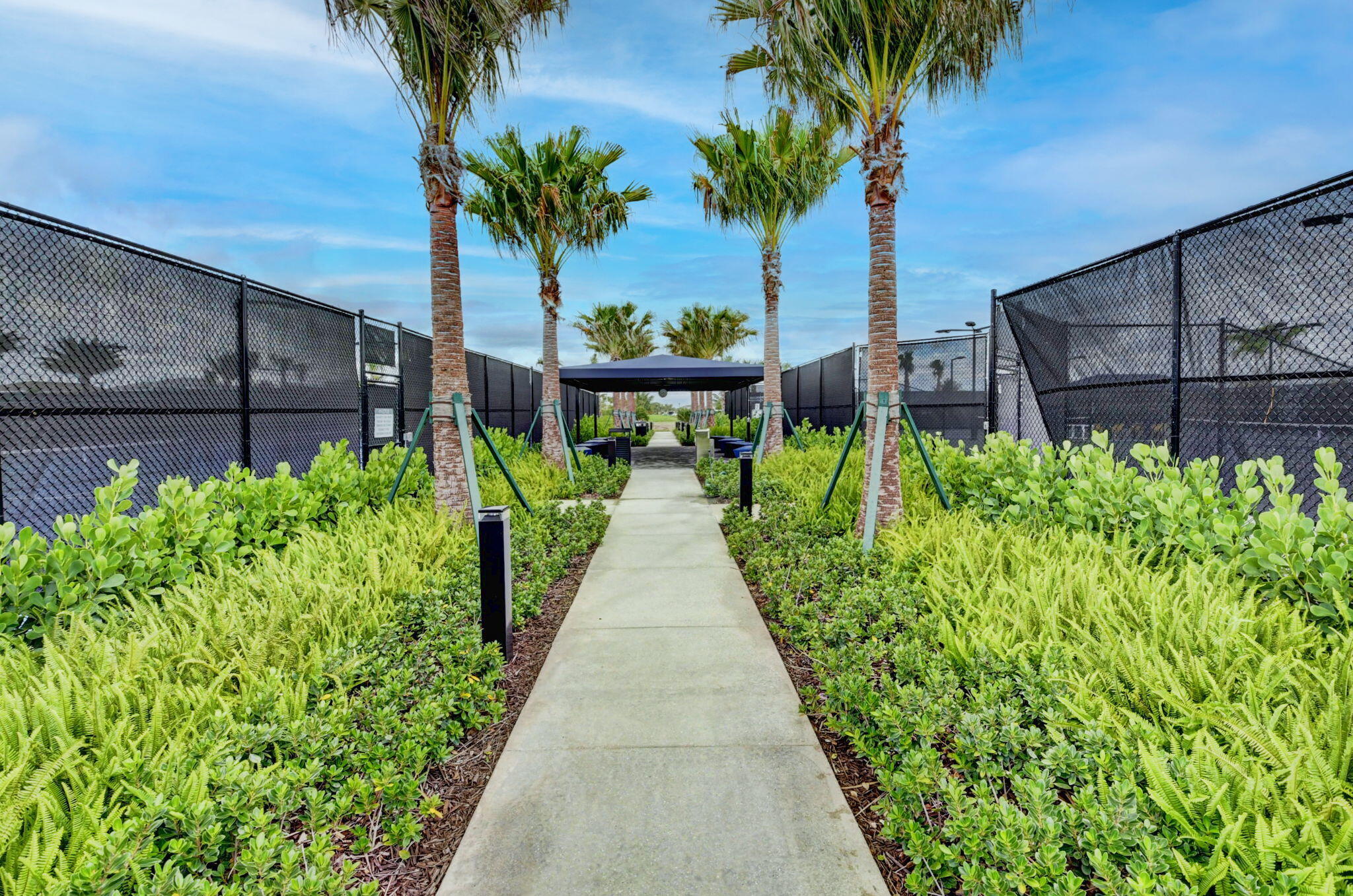 8573 Apple Falls Lane