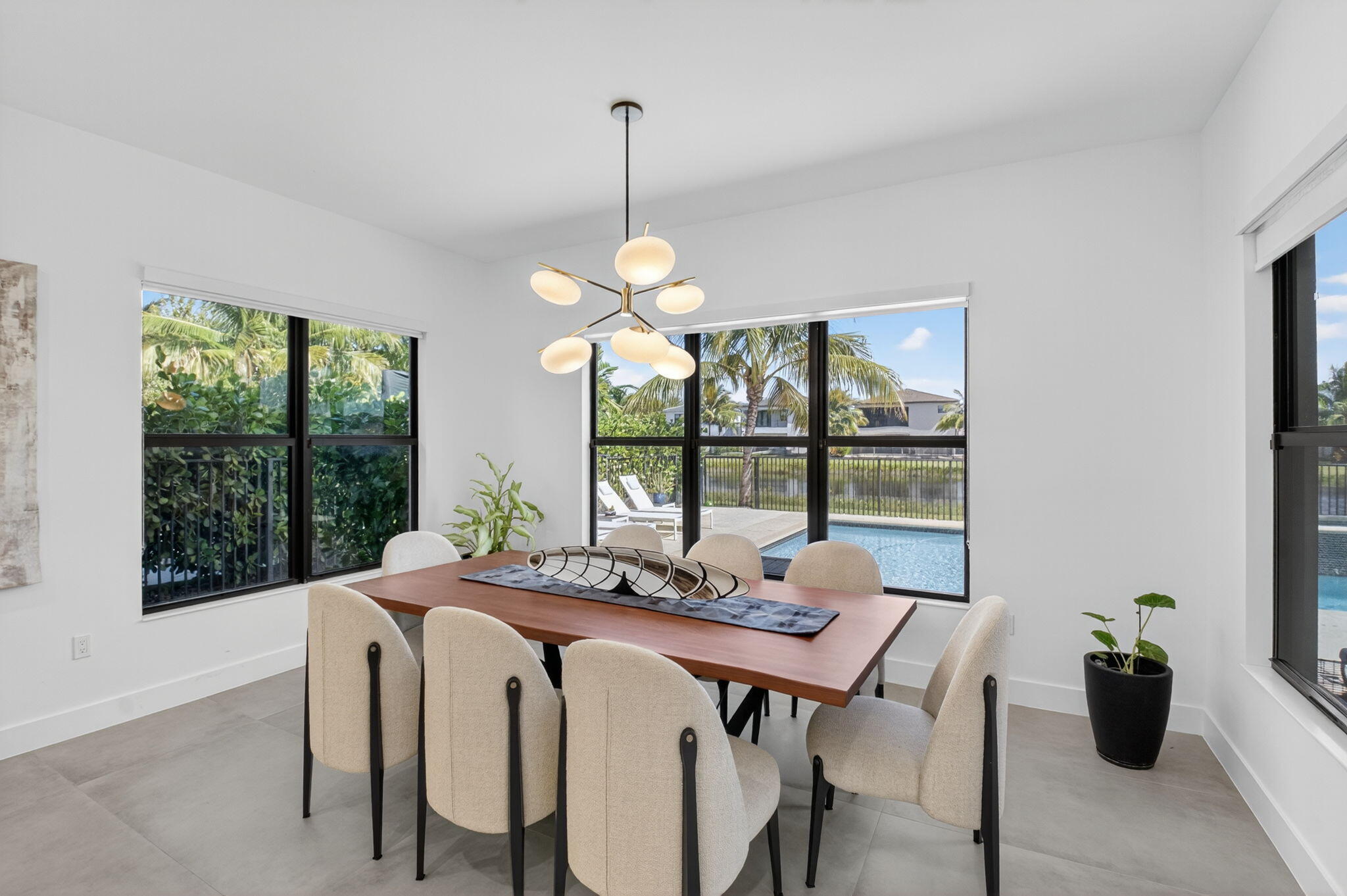 8573 Apple Falls Lane