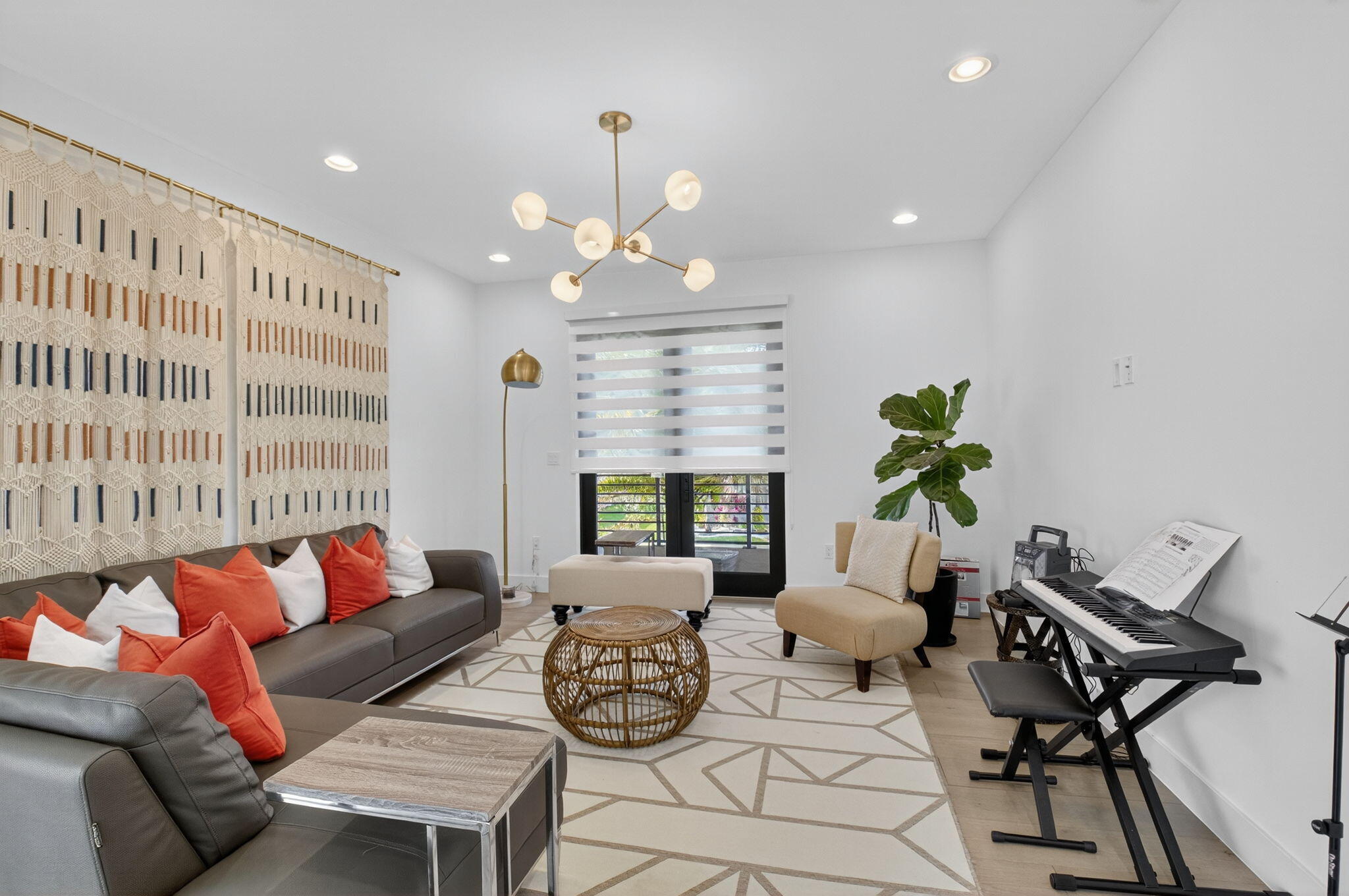 8573 Apple Falls Lane