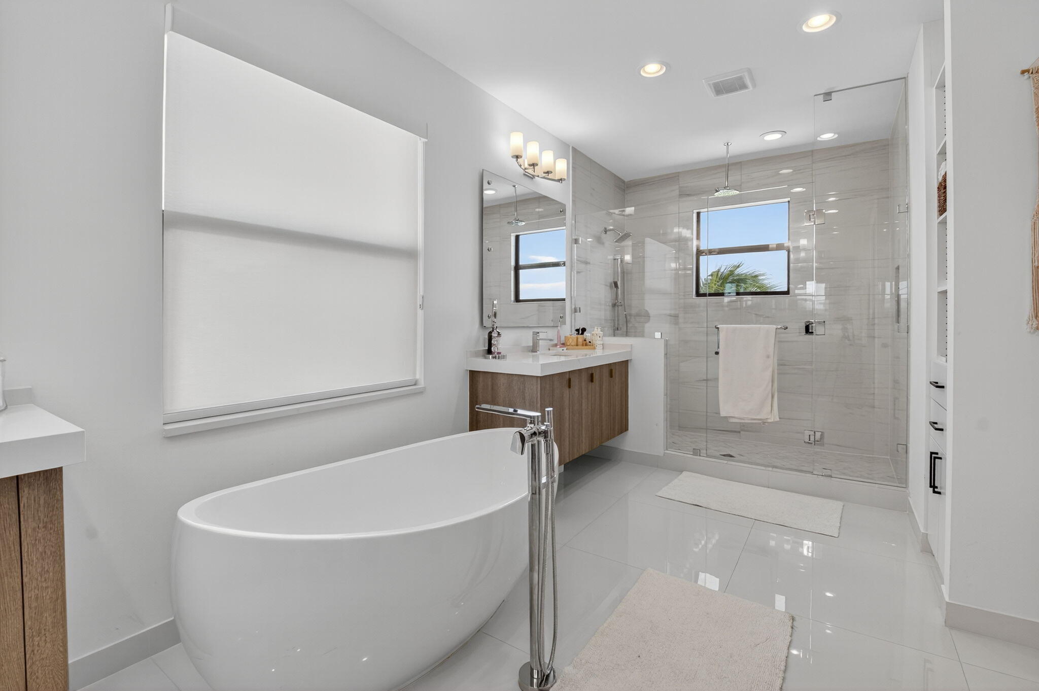 8573 Apple Falls Lane