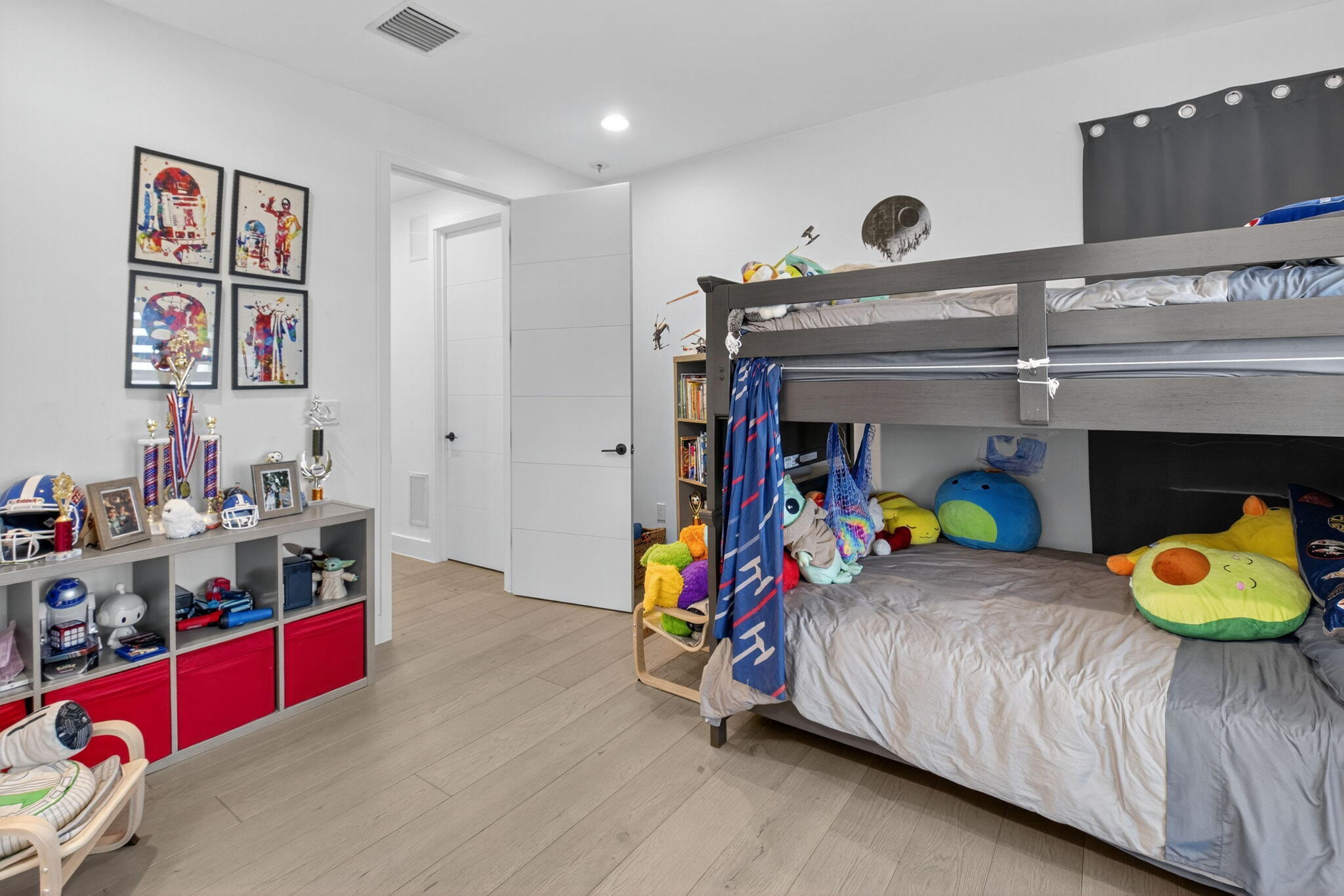 8573 Apple Falls Lane