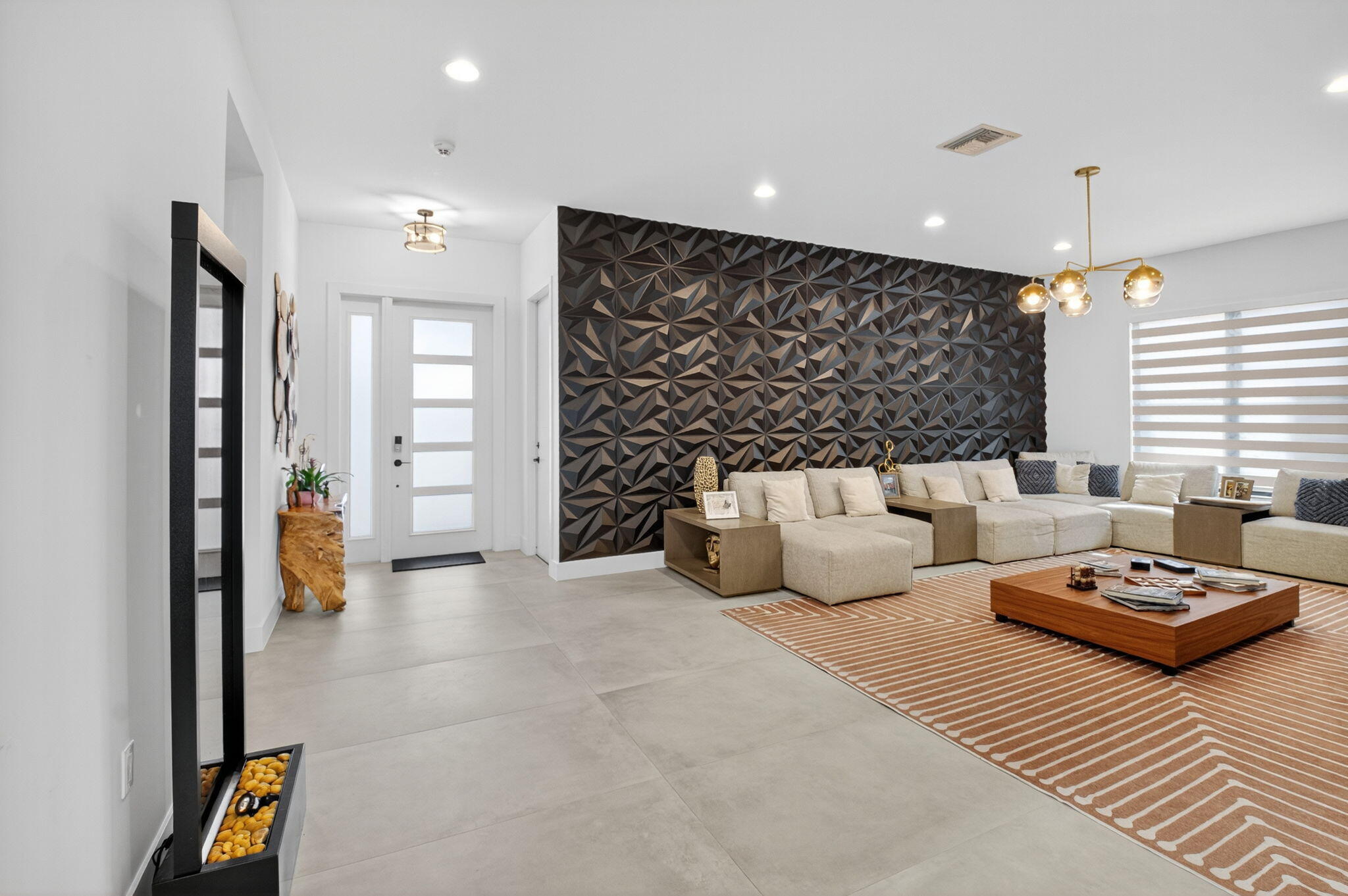 8573 Apple Falls Lane