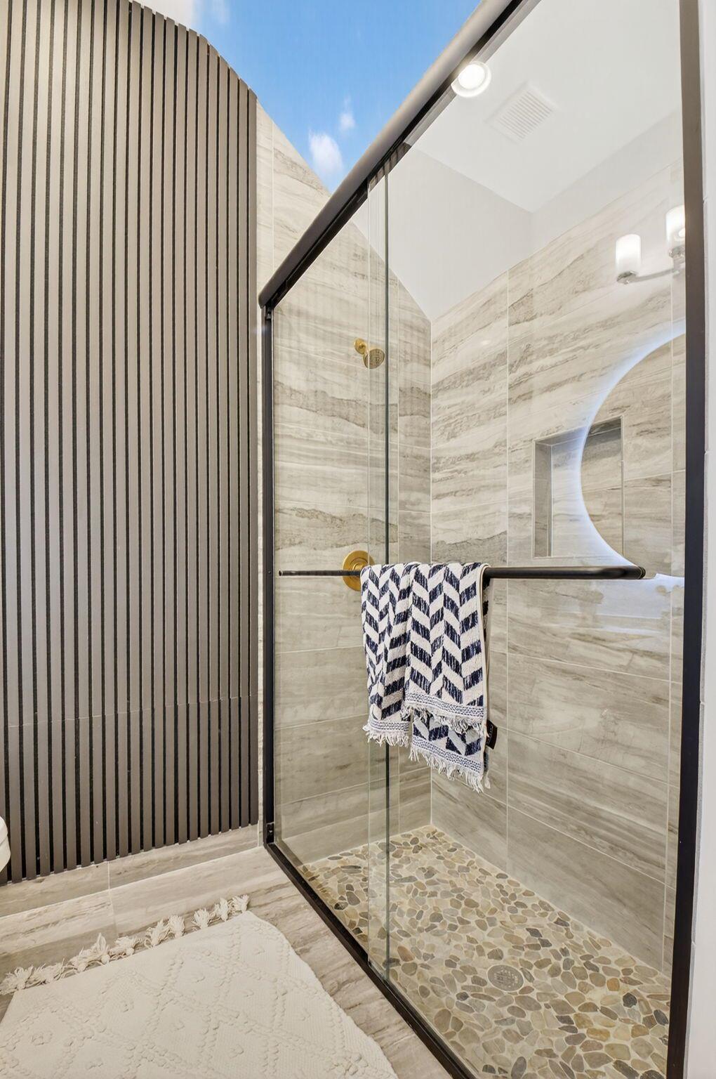 8573 Apple Falls Lane