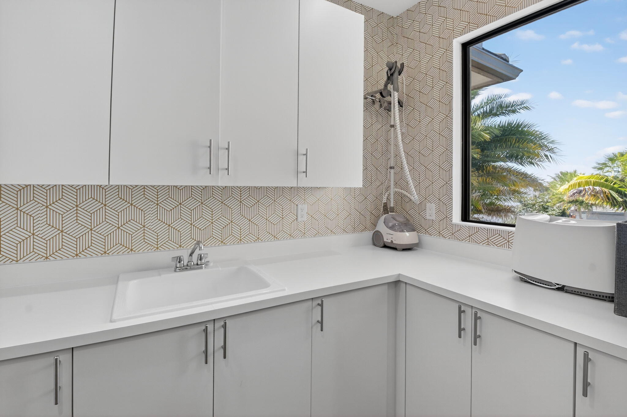 8573 Apple Falls Lane