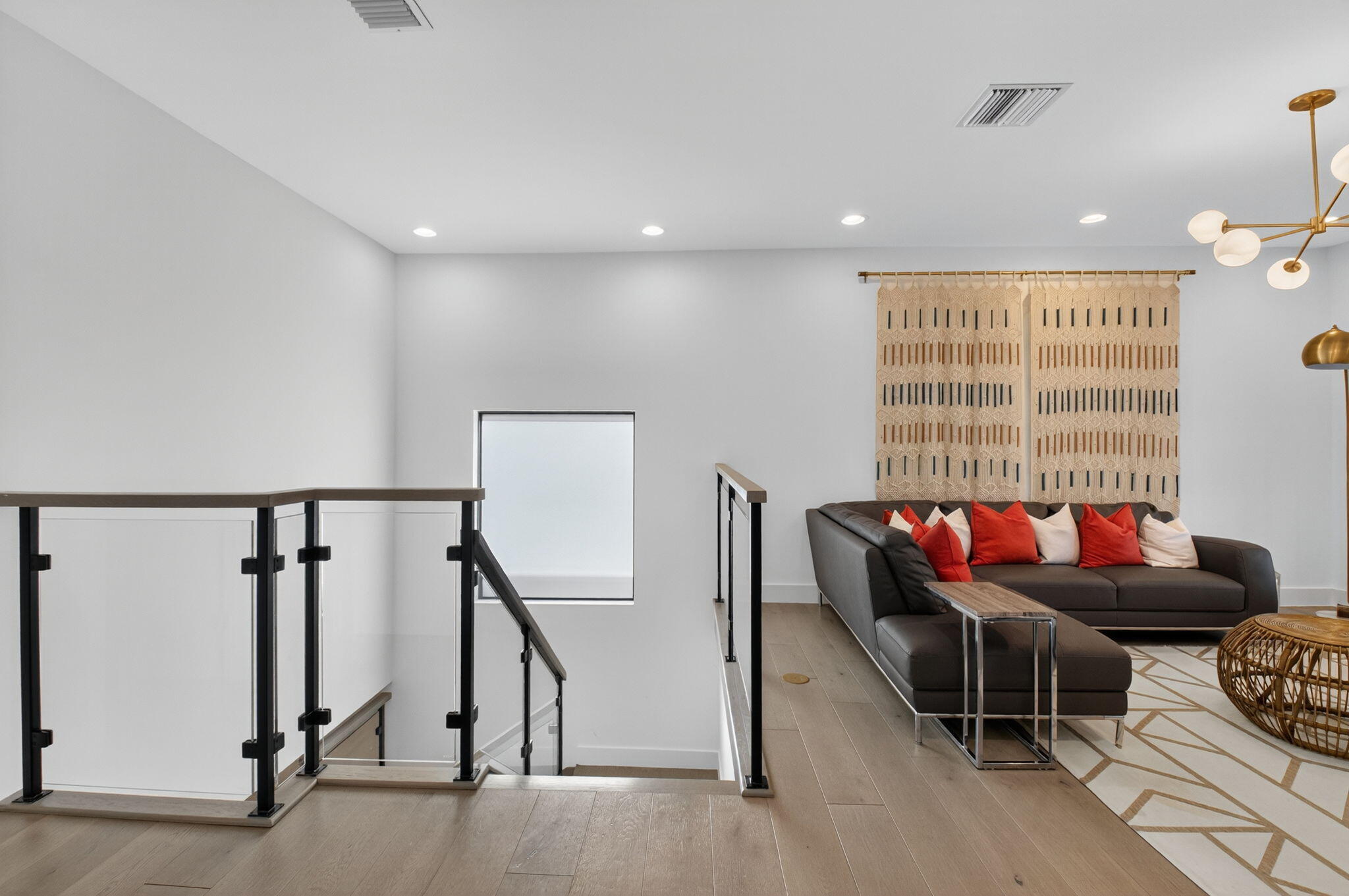 8573 Apple Falls Lane