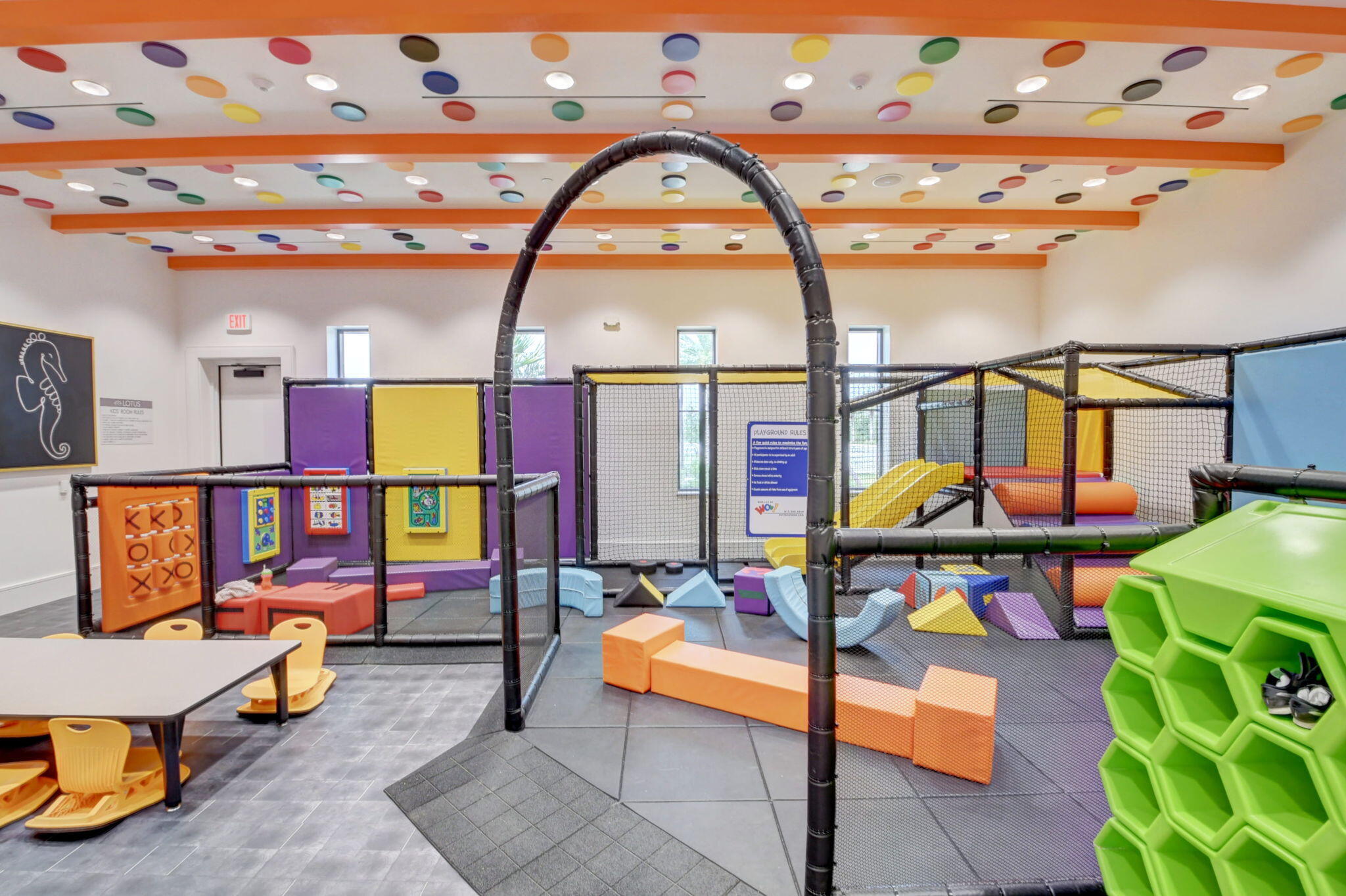 8573 Apple Falls Lane