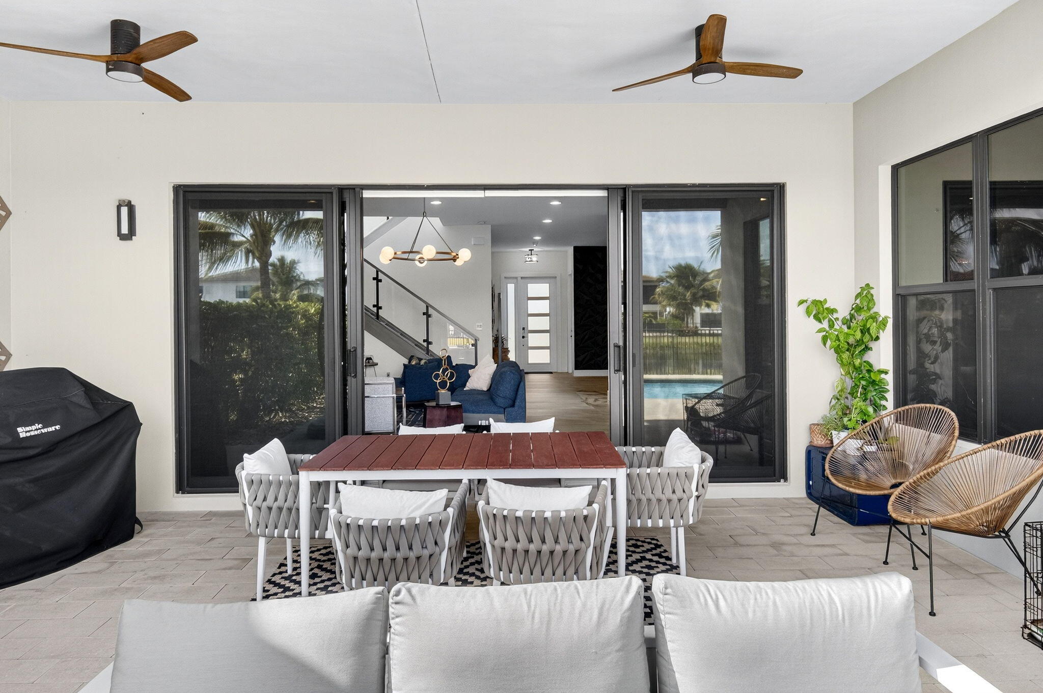 8573 Apple Falls Lane