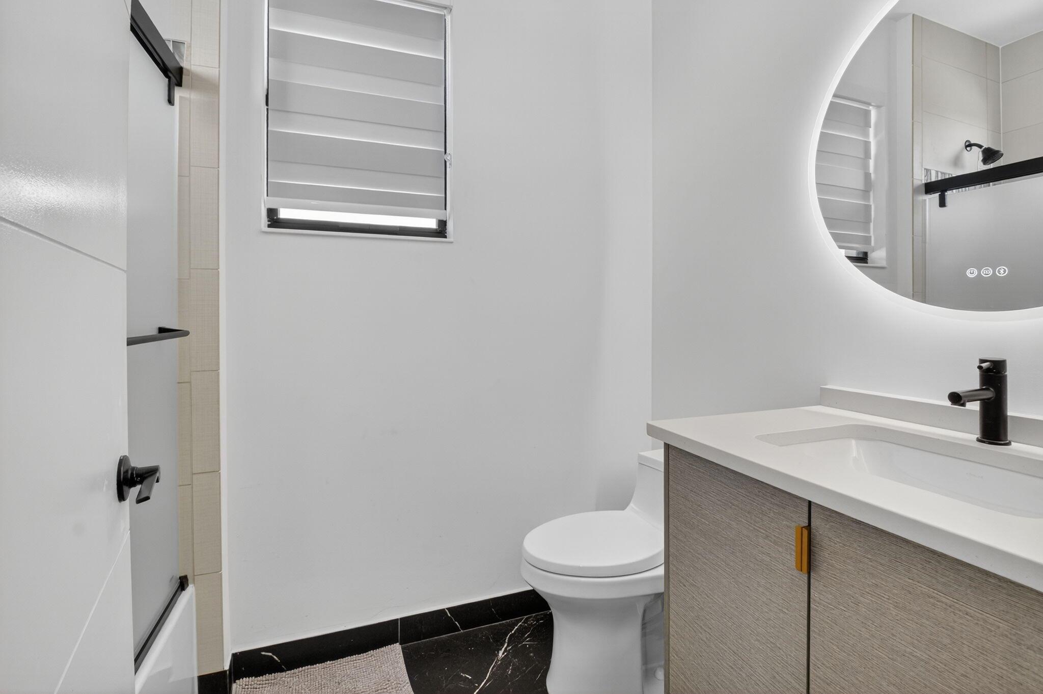 8573 Apple Falls Lane