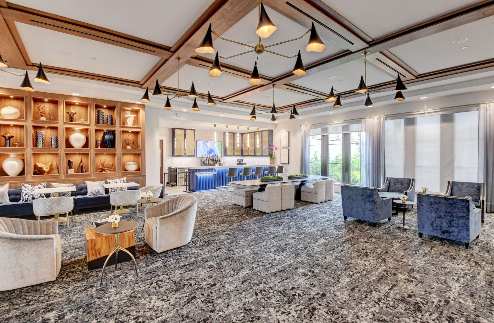 8573 Apple Falls Lane