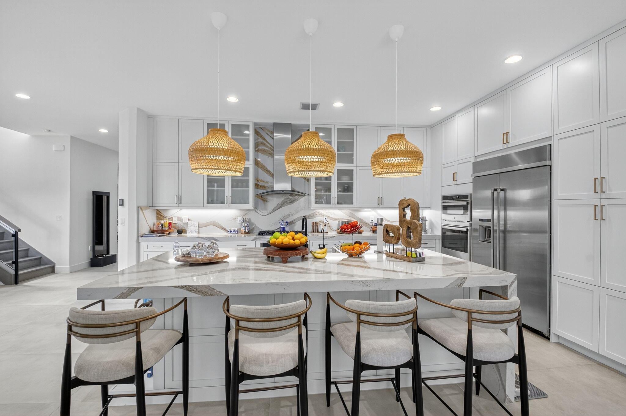 8573 Apple Falls Lane