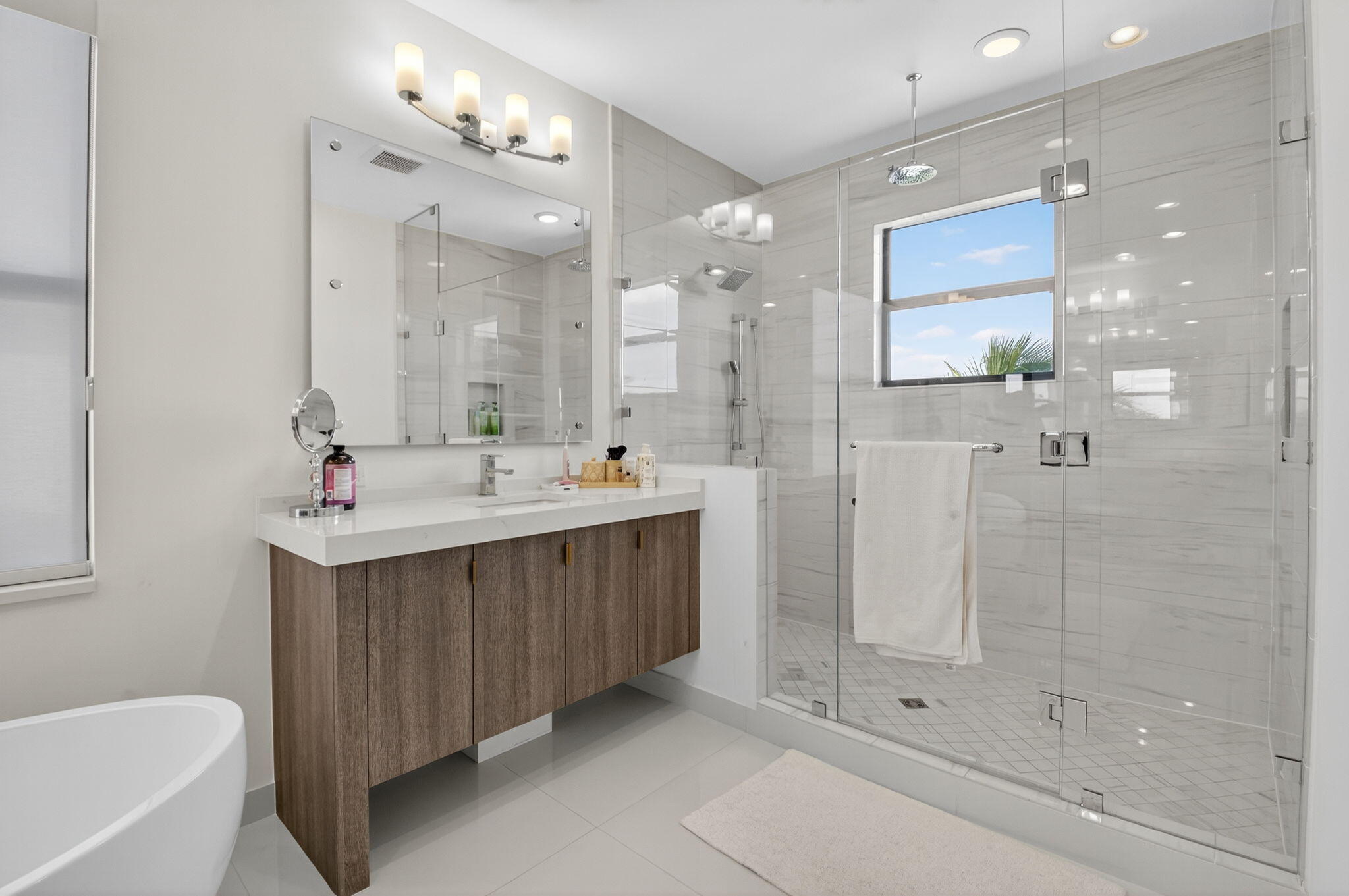 8573 Apple Falls Lane