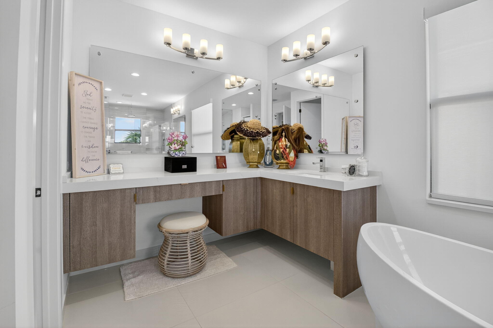 8573 Apple Falls Lane