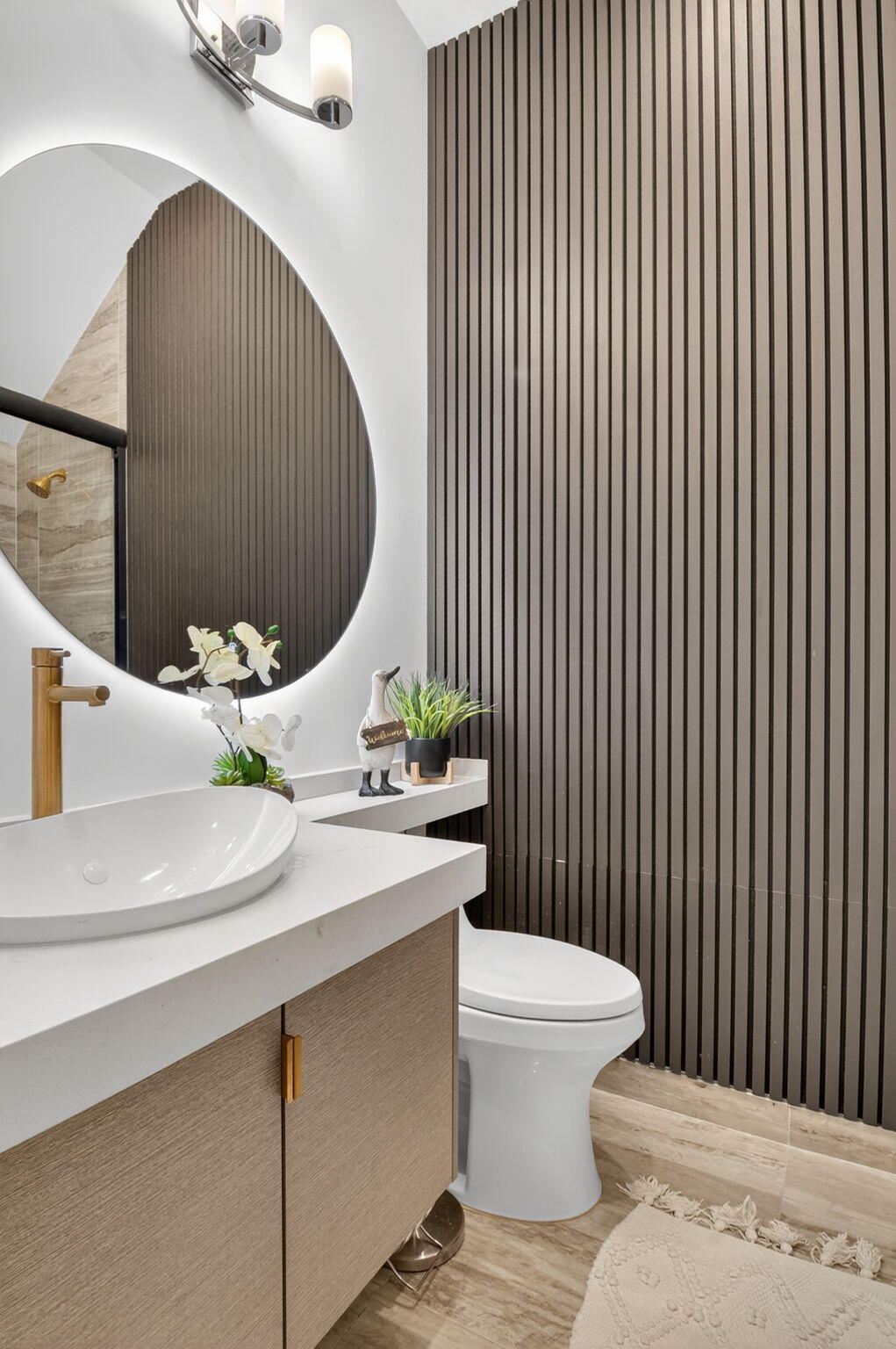 8573 Apple Falls Lane