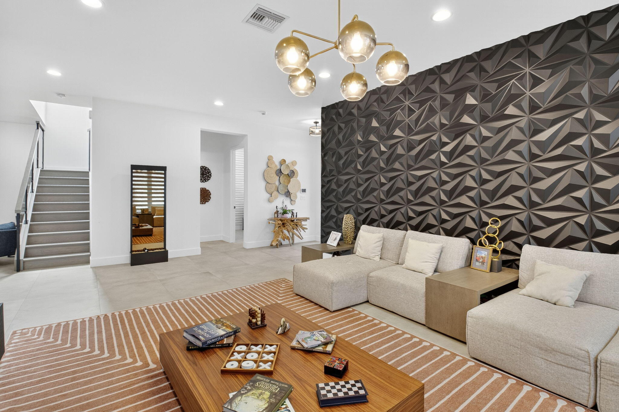 8573 Apple Falls Lane