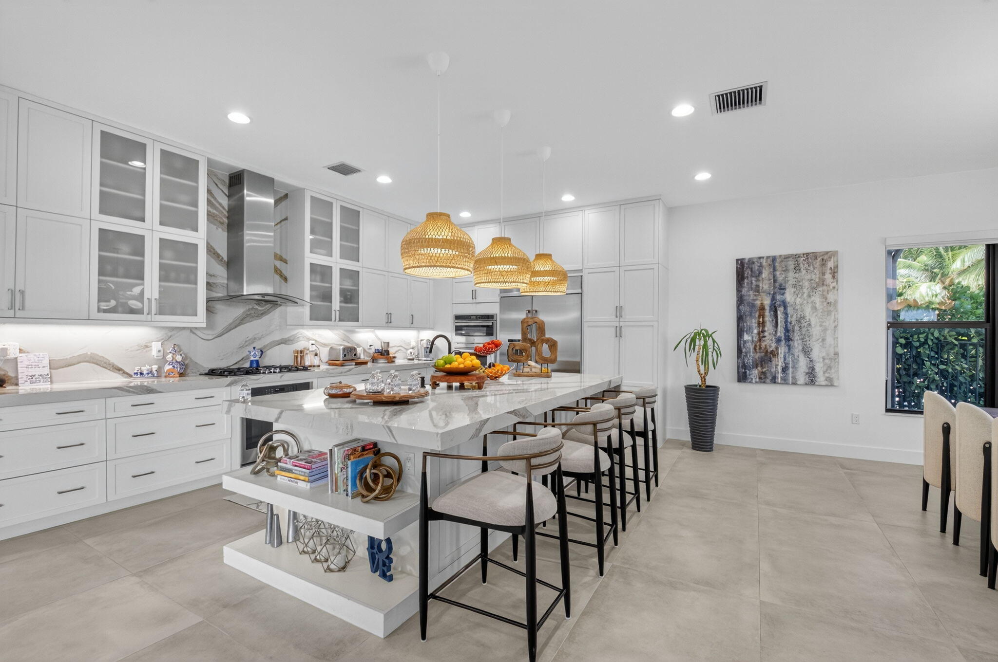 8573 Apple Falls Lane