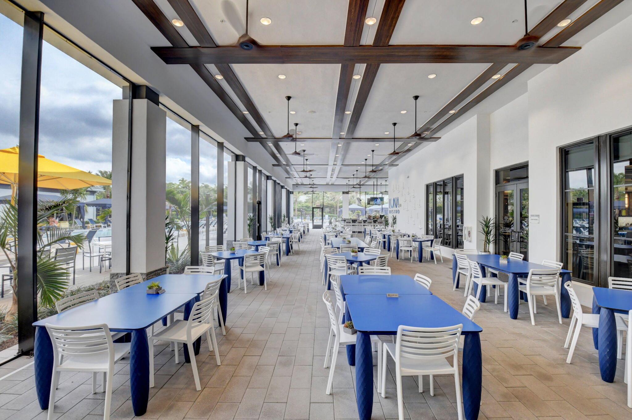 8573 Apple Falls Lane