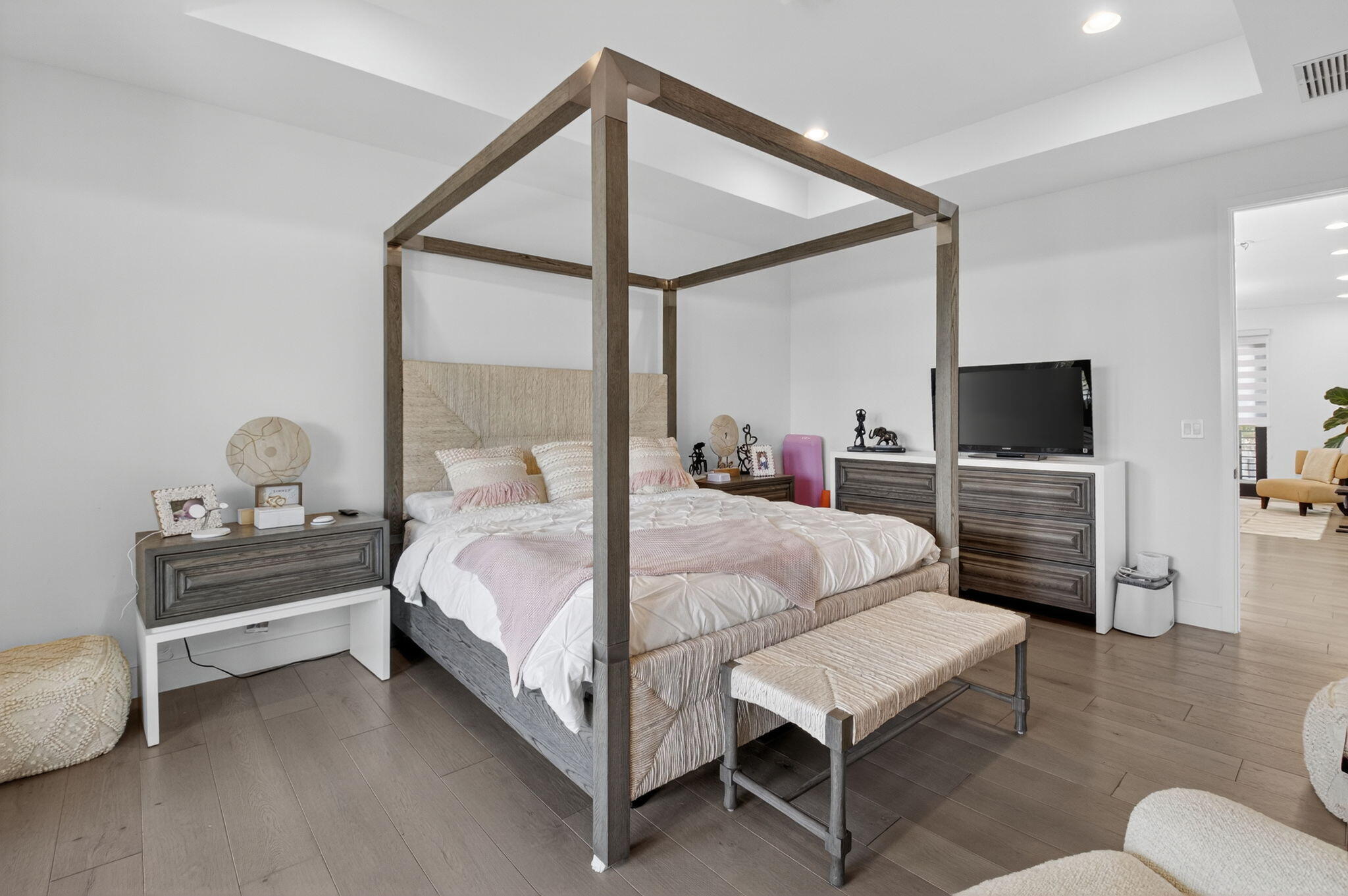 8573 Apple Falls Lane