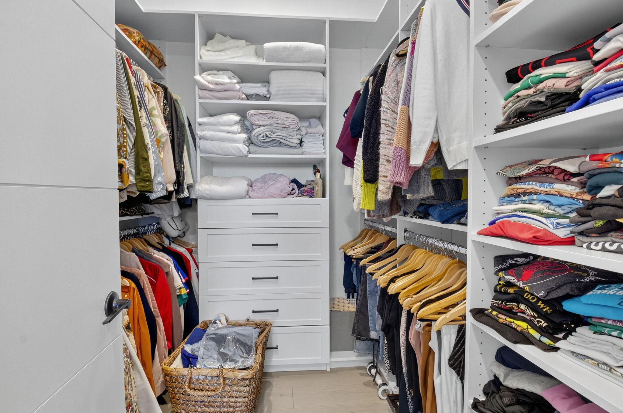 8573 Apple Falls Lane