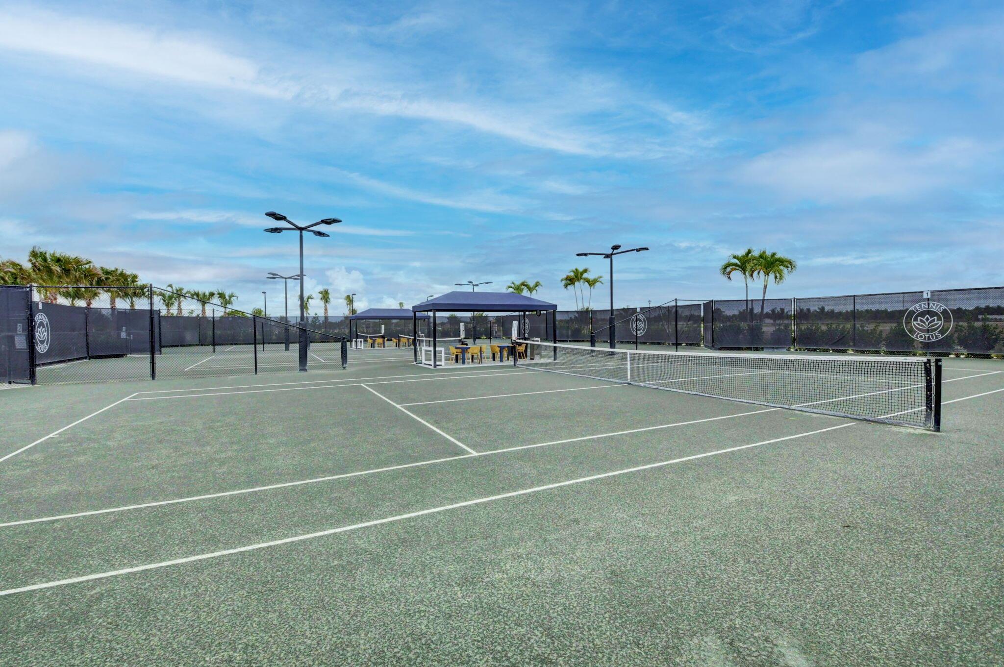 8573 Apple Falls Lane