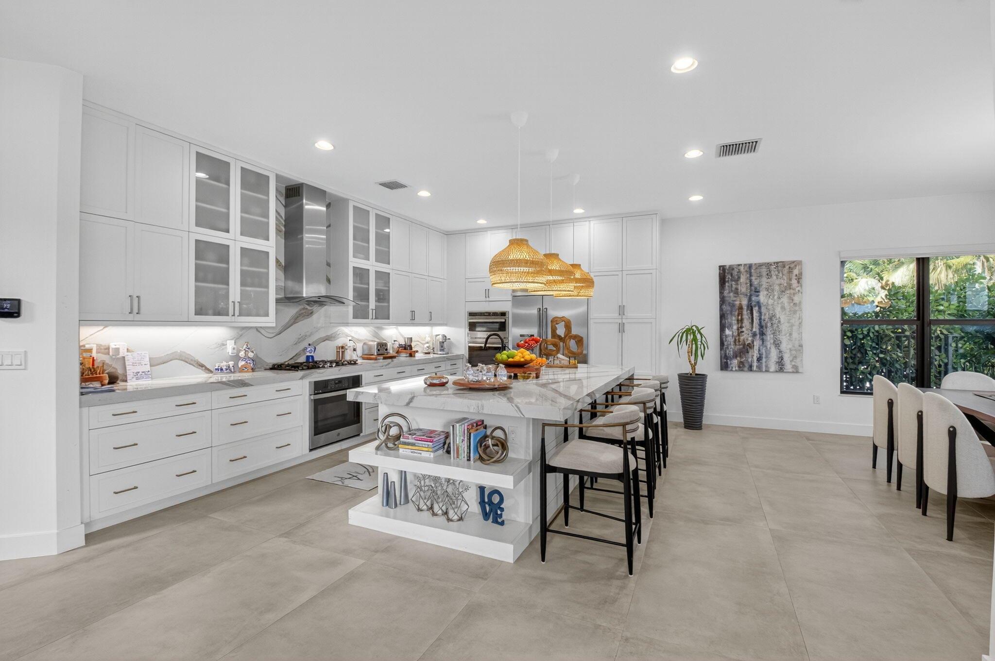 8573 Apple Falls Lane