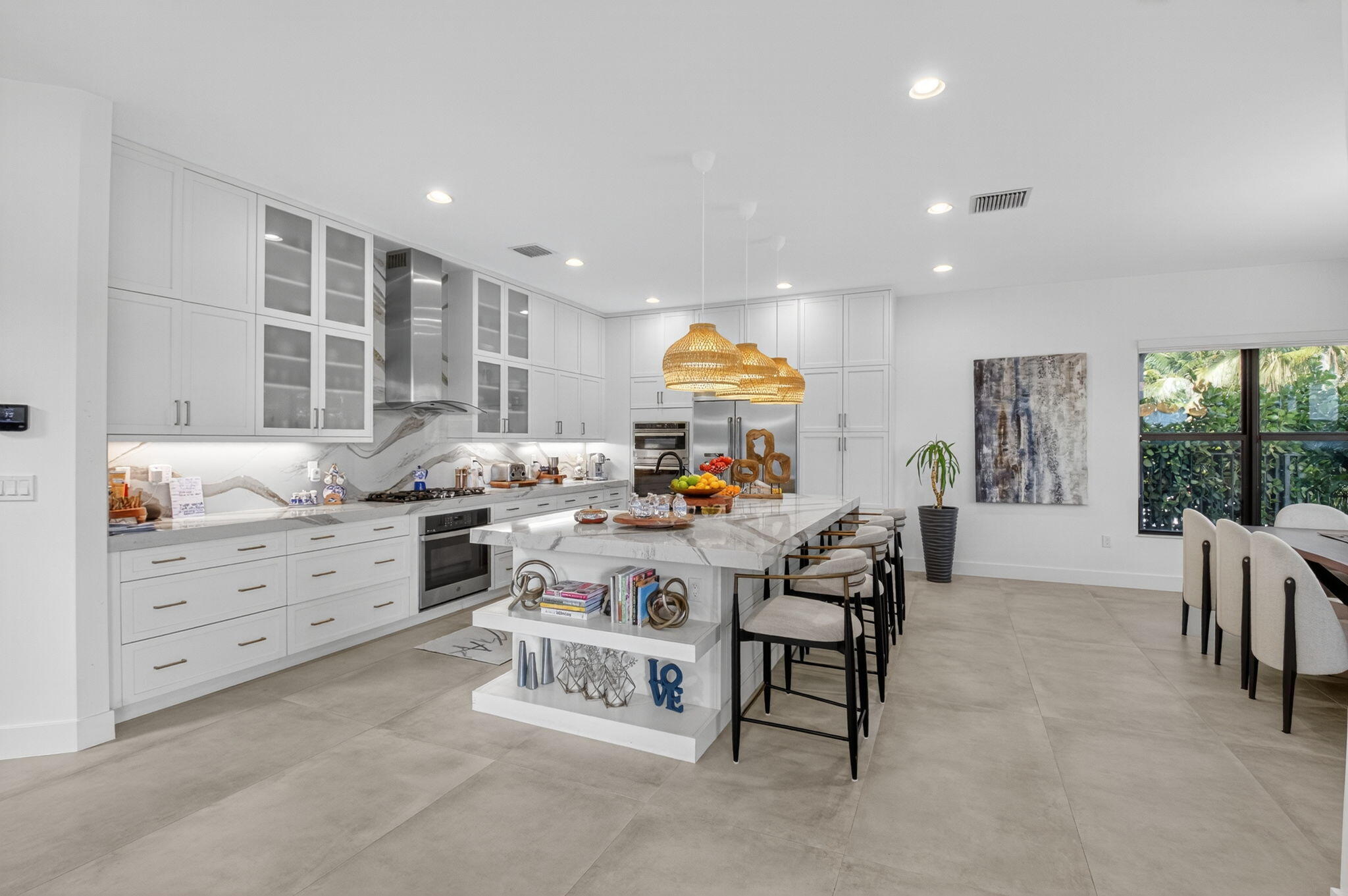 8573 Apple Falls Lane