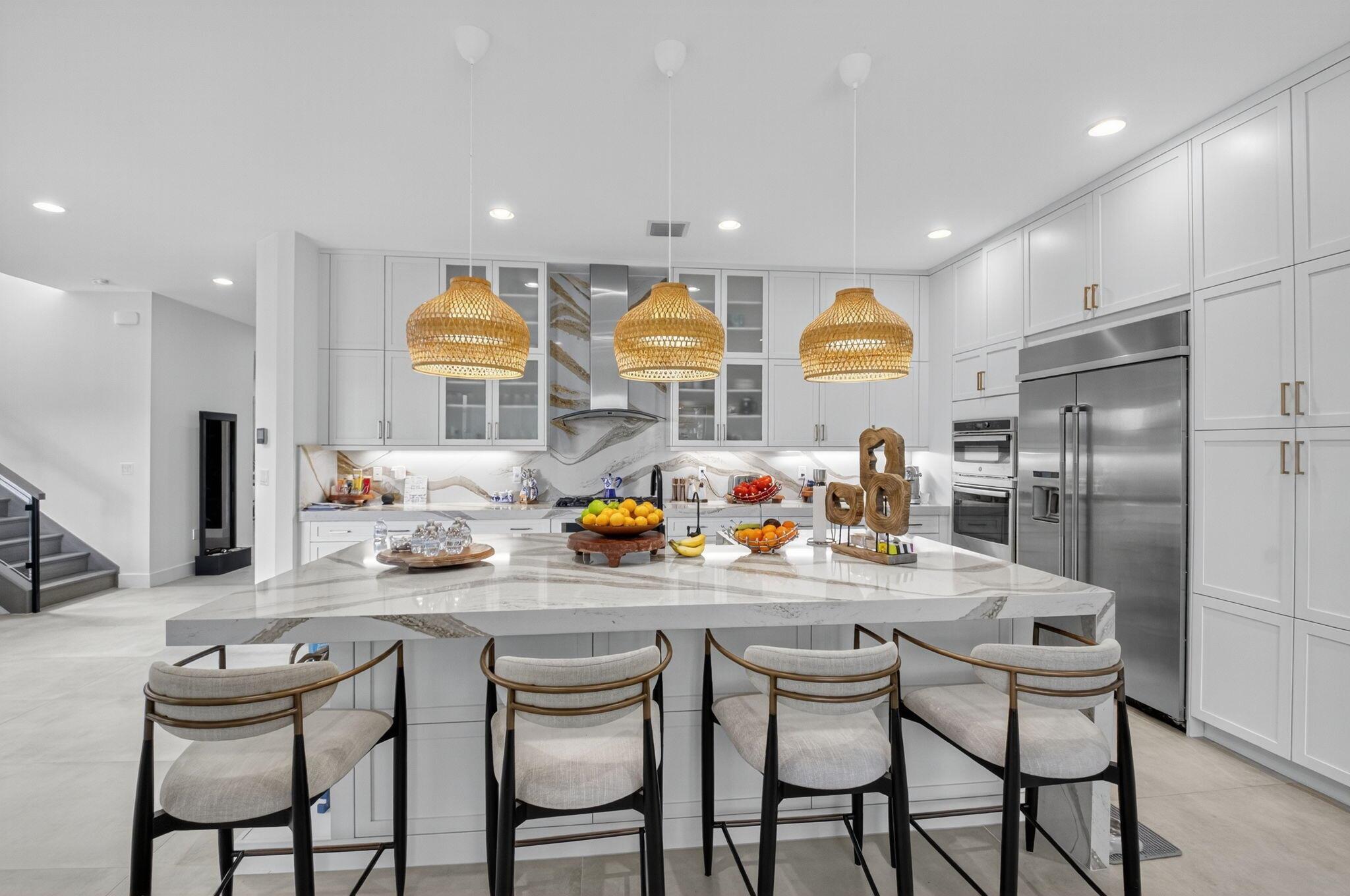 8573 Apple Falls Lane